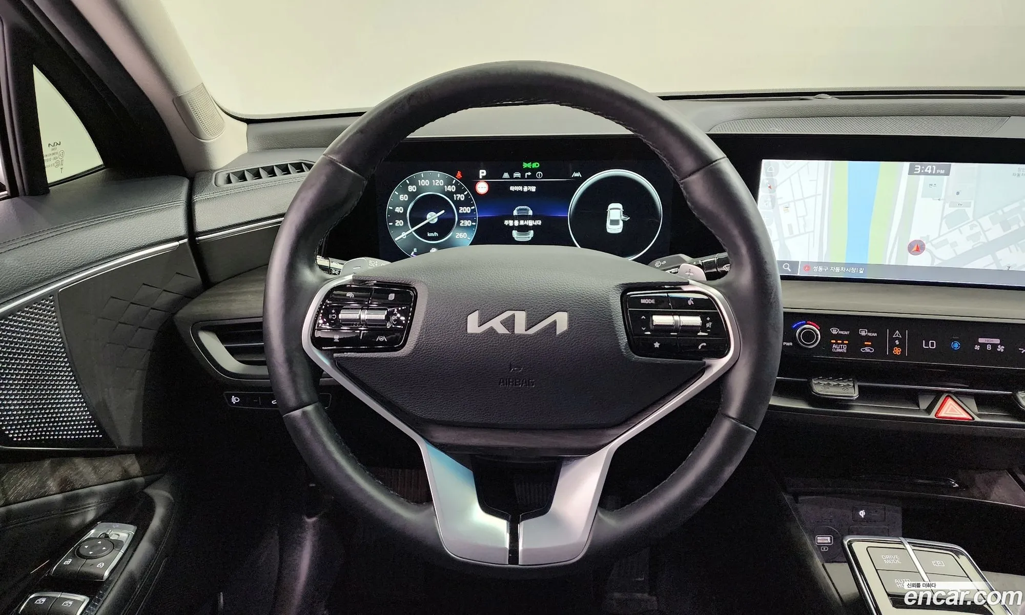 Korex Auto Trade - фотография 11602654
