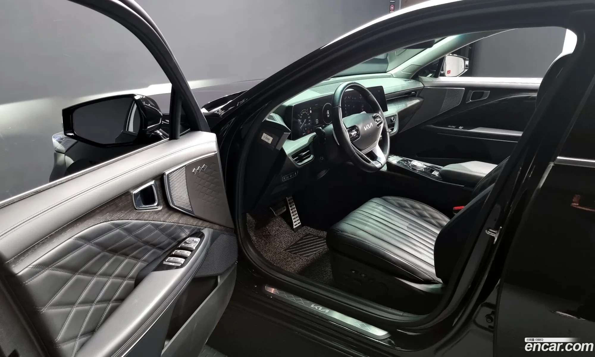 Korex Auto Trade - фотография 946467