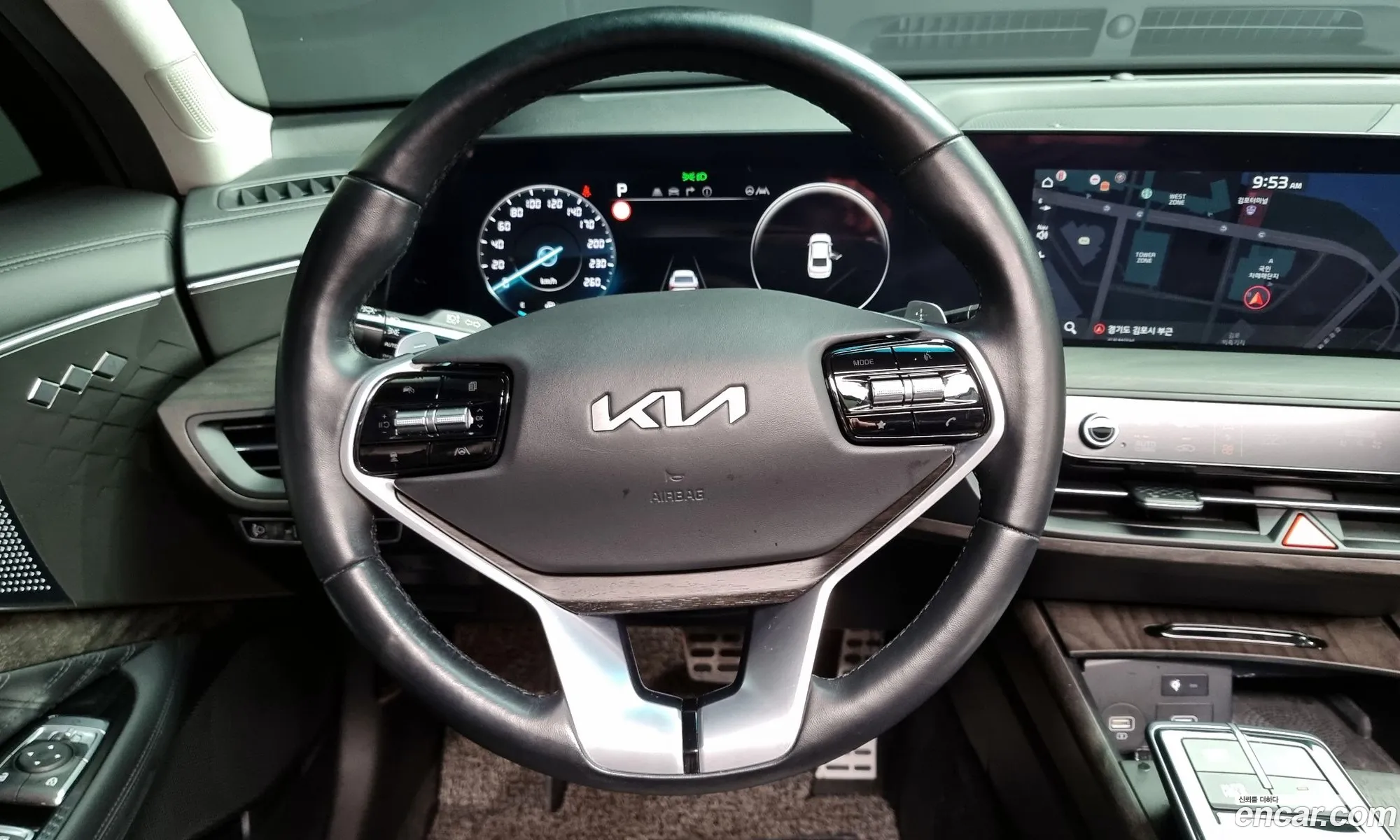 Korex Auto Trade - фотография 946465