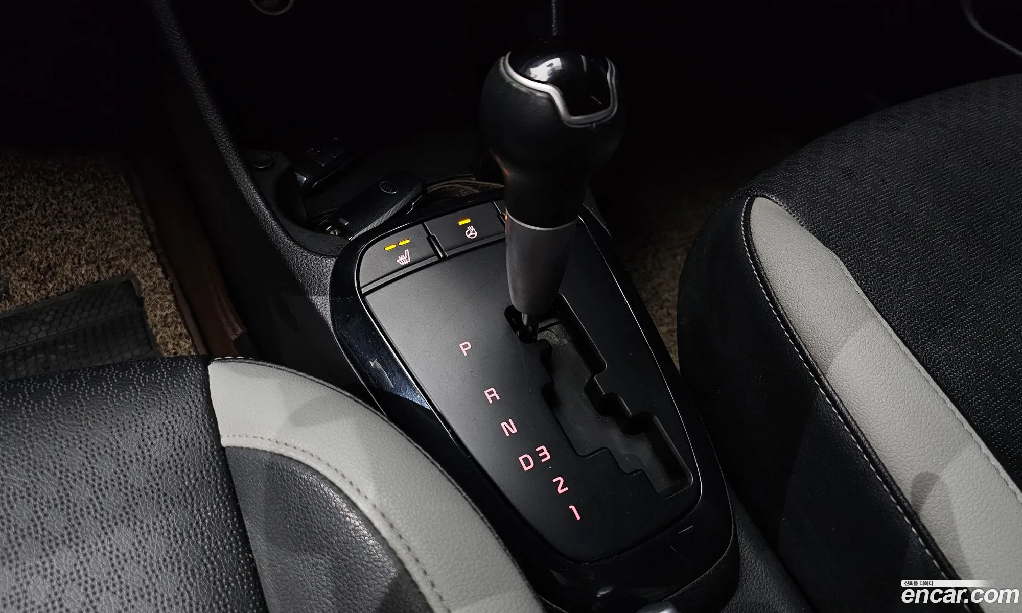Korex Auto Trade - фотография 2032192