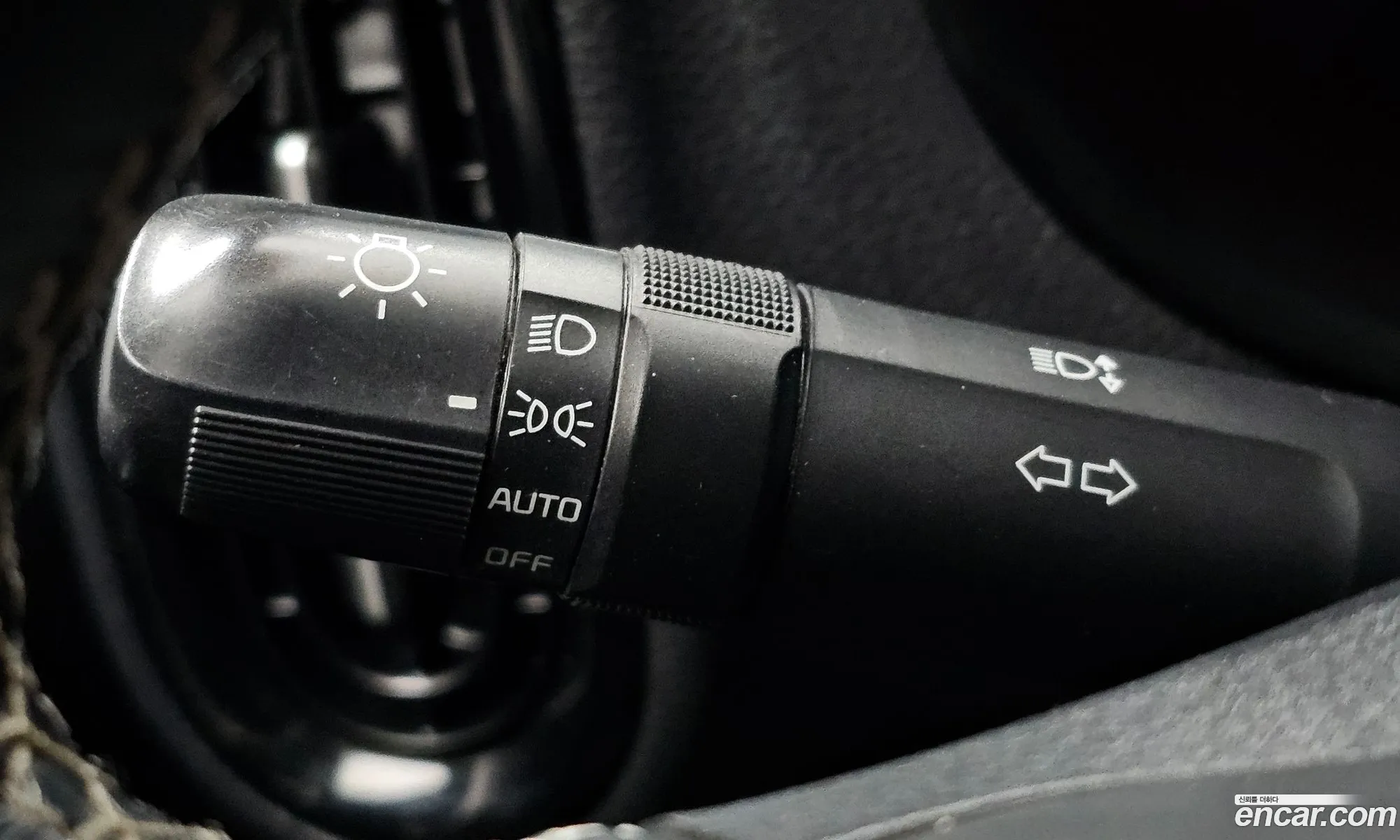 Korex Auto Trade - фотография 2032185