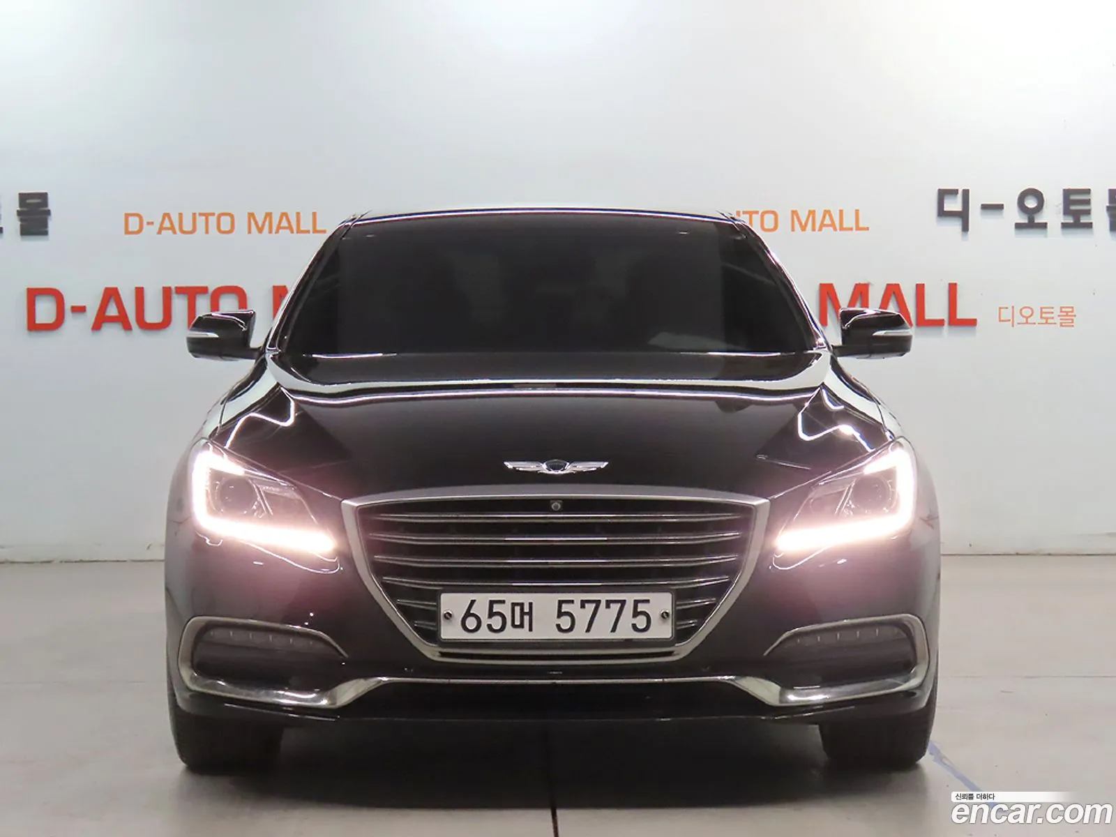 Korex Auto Trade - фотография 12669364
