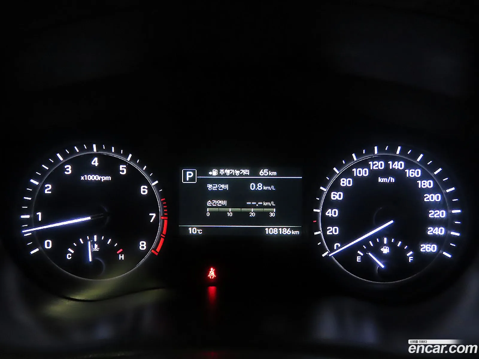 Korex Auto Trade - фотография 12669358