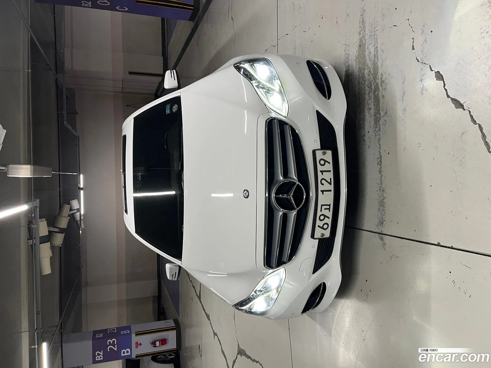 Korex Auto Trade - фотография 11886079