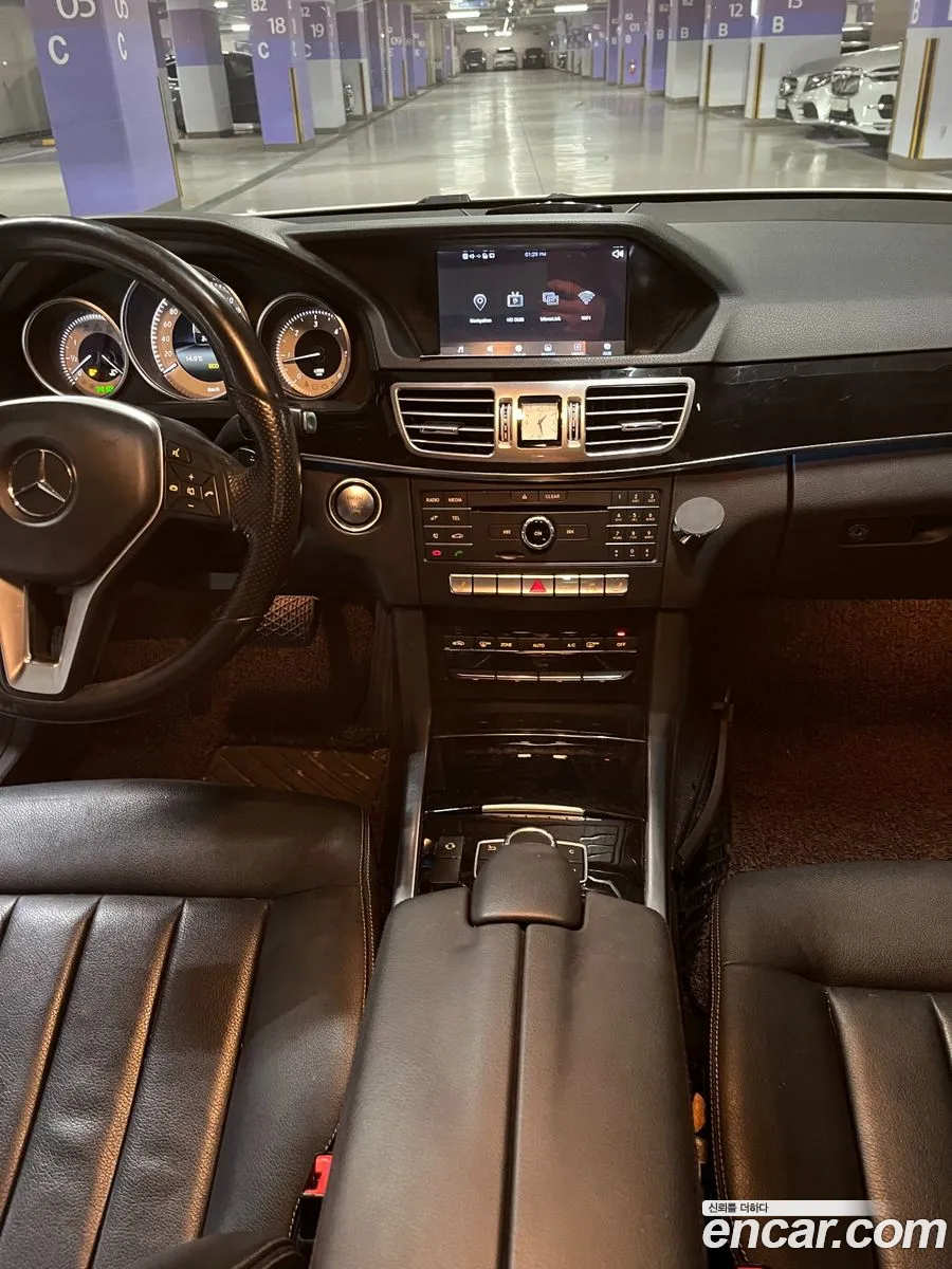 Korex Auto Trade - фотография 11886076