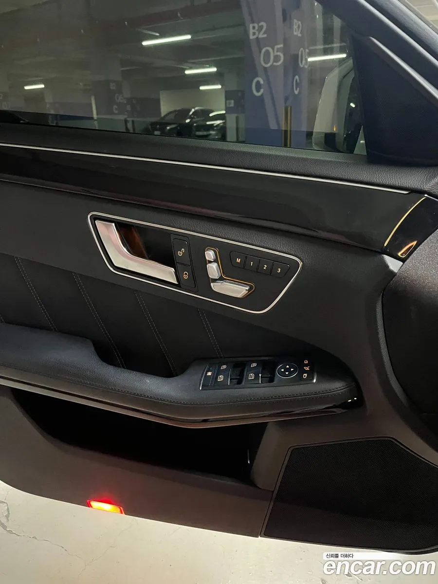 Korex Auto Trade - фотография 11886075