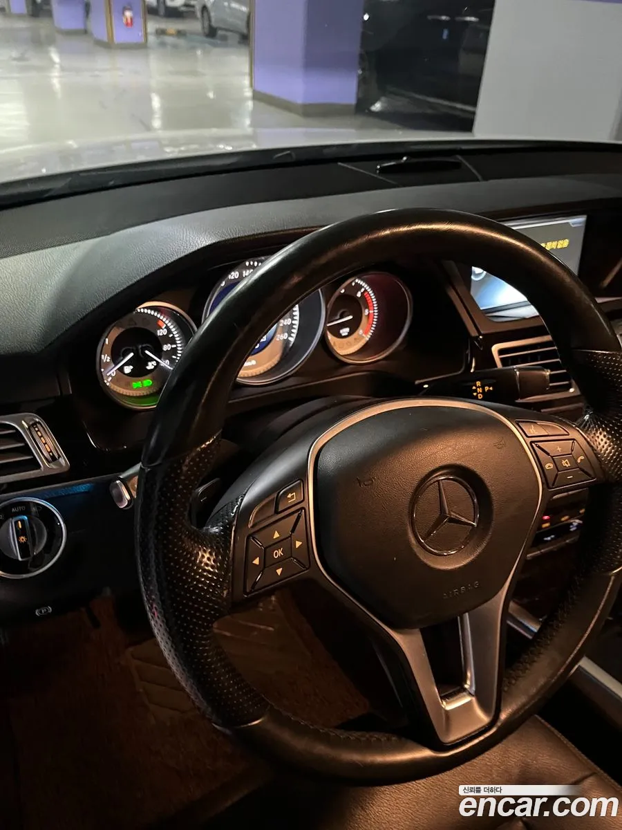 Korex Auto Trade - фотография 11886074