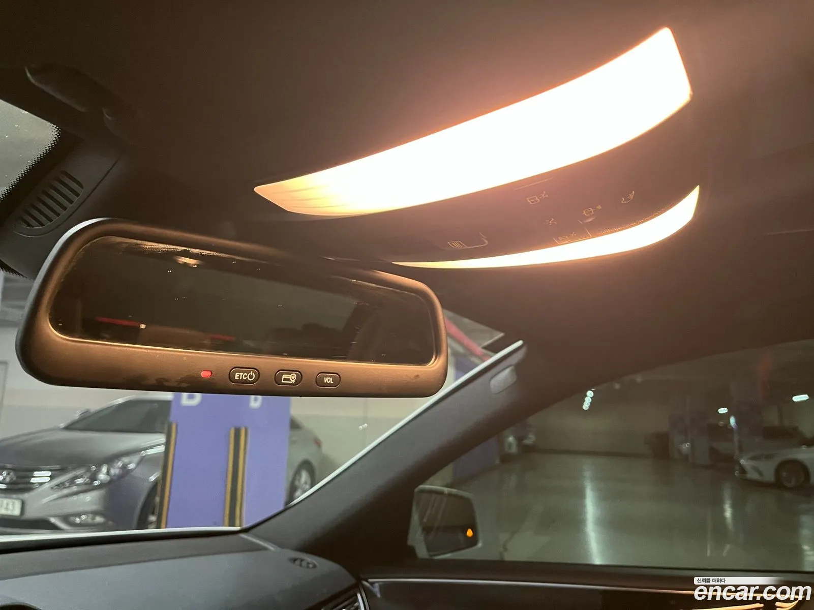 Korex Auto Trade - фотография 11886072