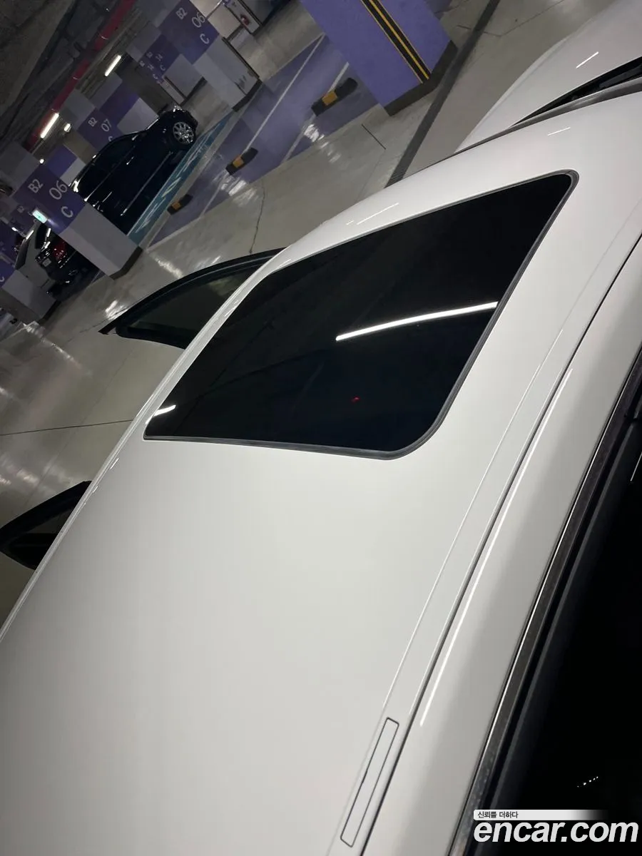 Korex Auto Trade - фотография 11886071