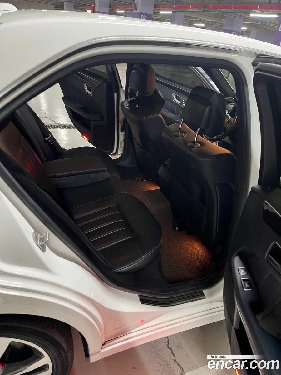 Korex Auto Trade - фотография 11886068