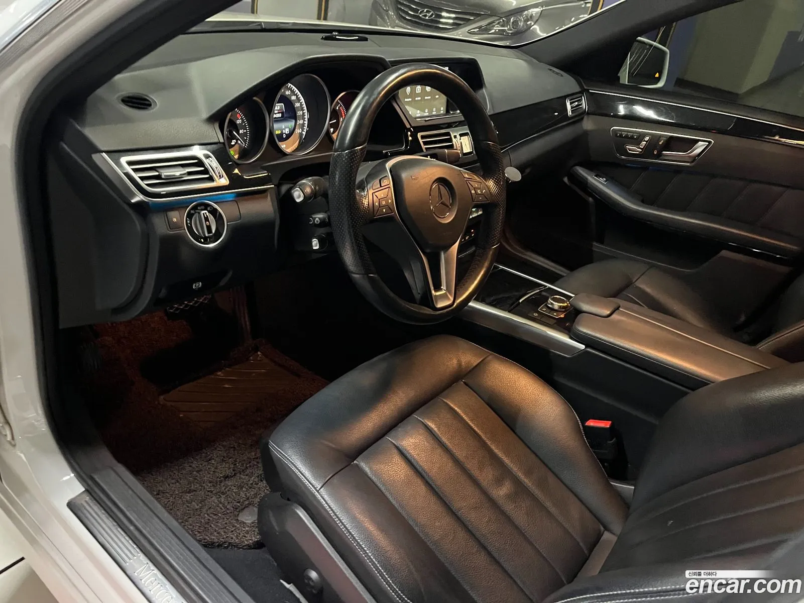 Korex Auto Trade - фотография 11886067