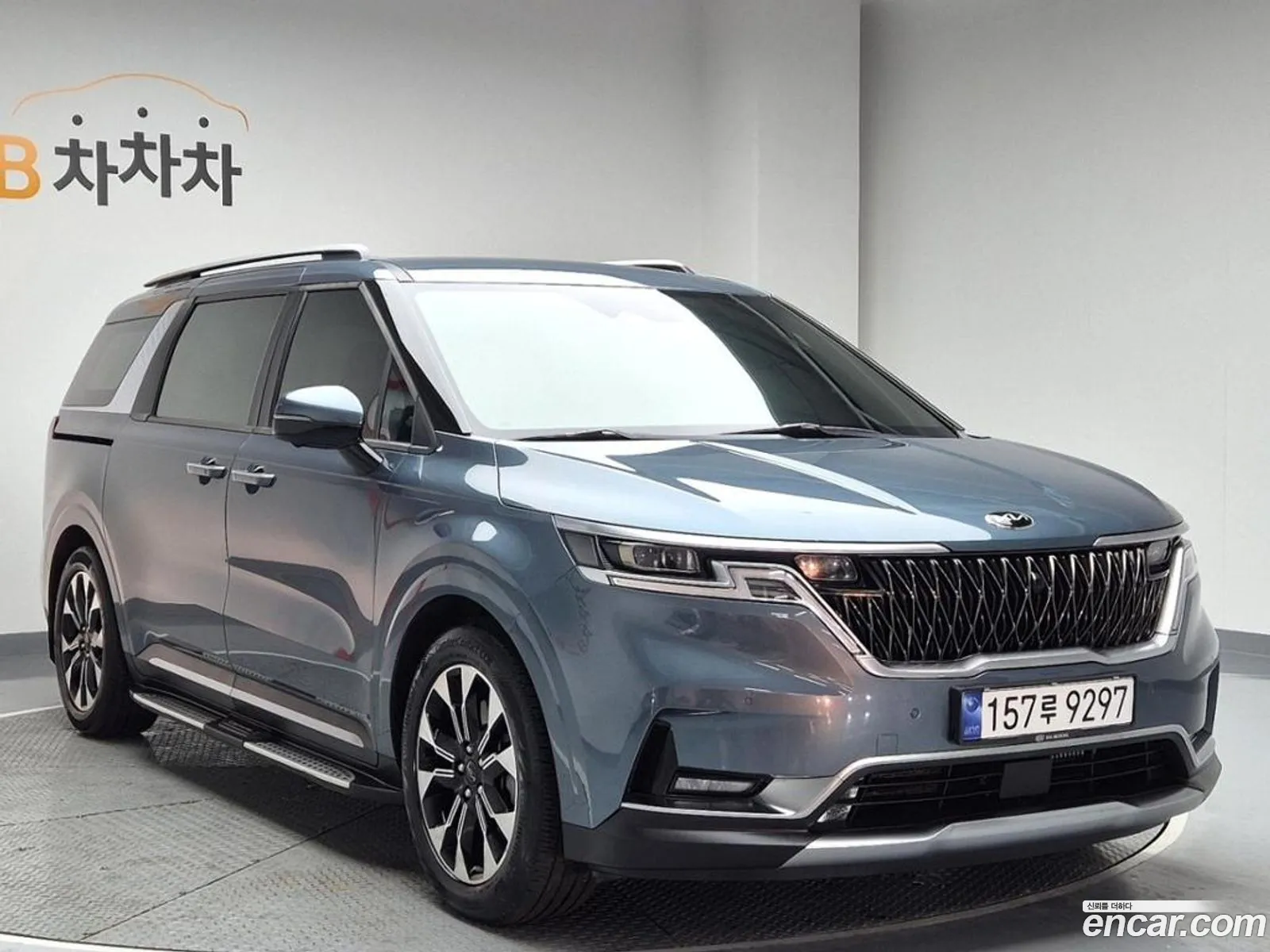 Korex Auto Trade - фотография 12368280