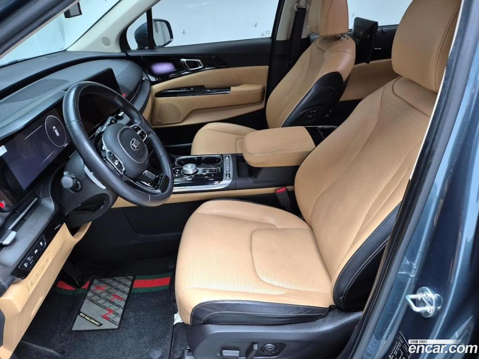 Korex Auto Trade - фотография 12368273