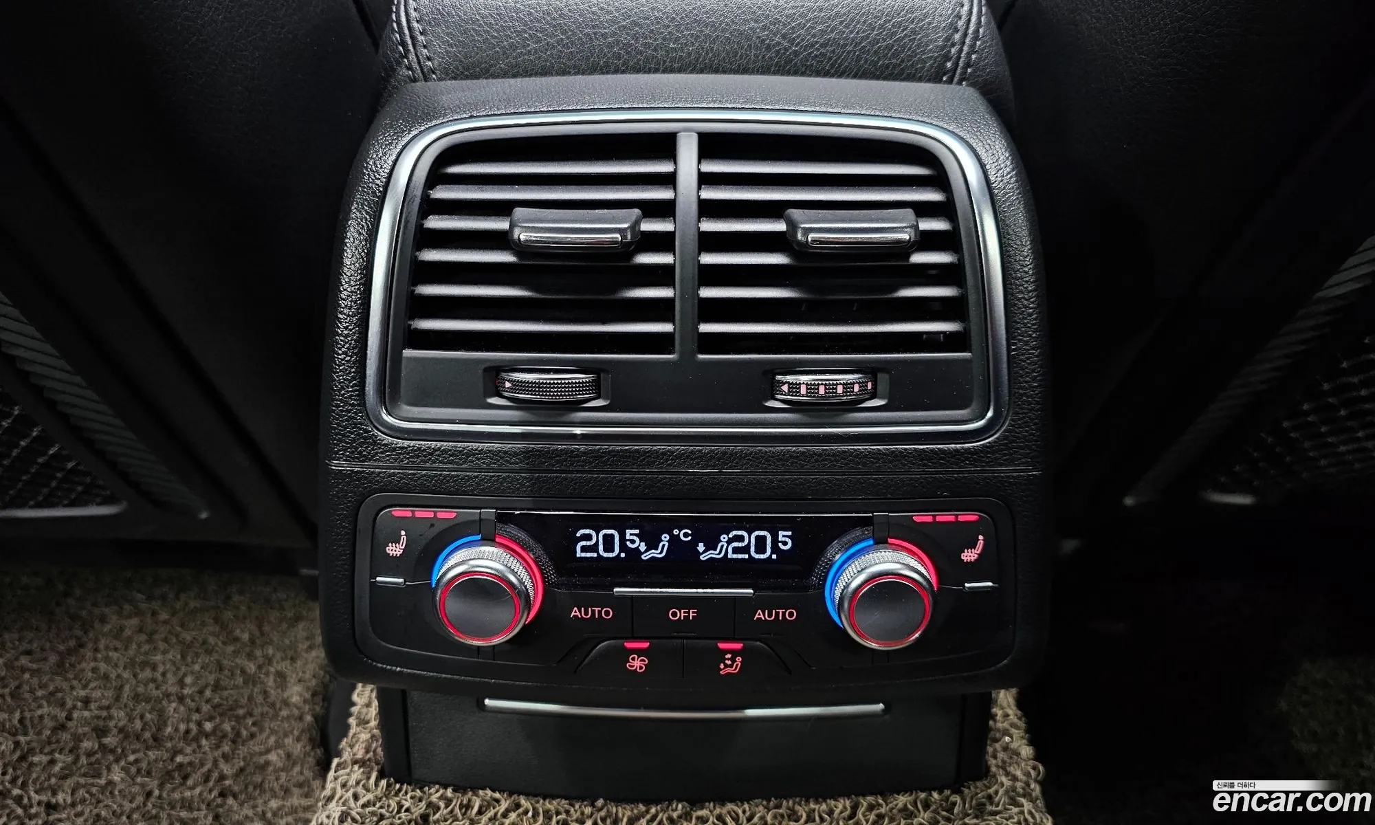 New A6 35 Tdi Premium C7 - фотография 4641947