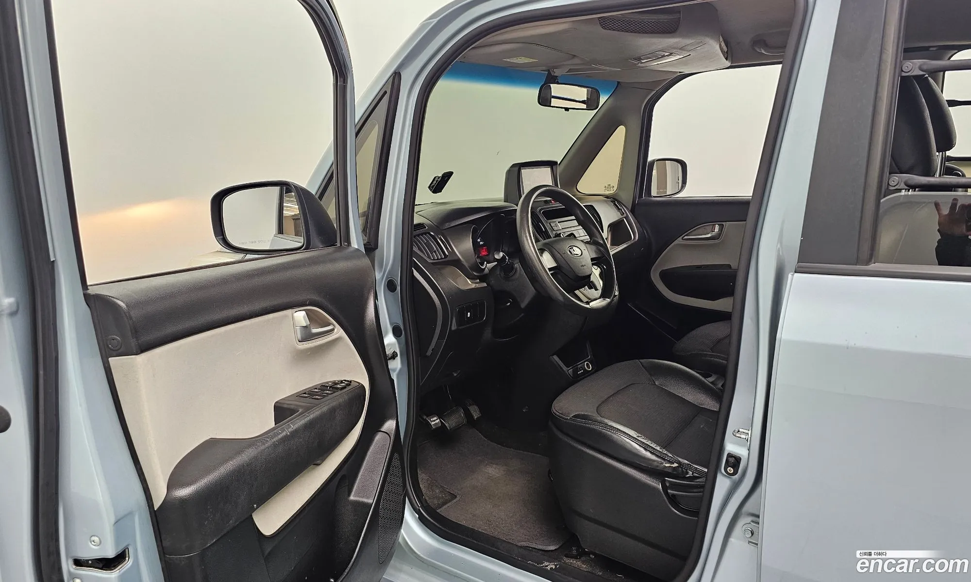 Korex Auto Trade - фотография 12431254
