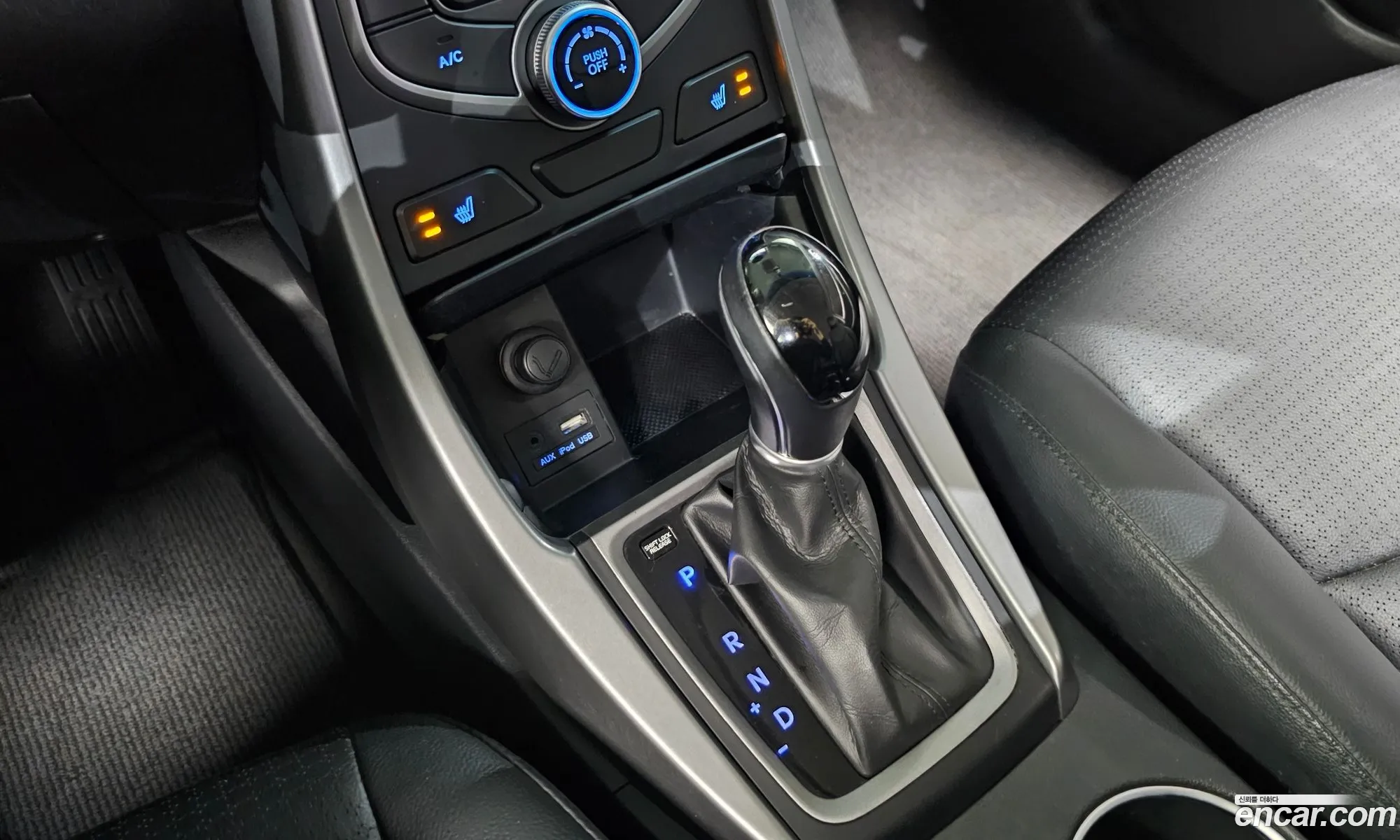 Korex Auto Trade - фотография 1729368