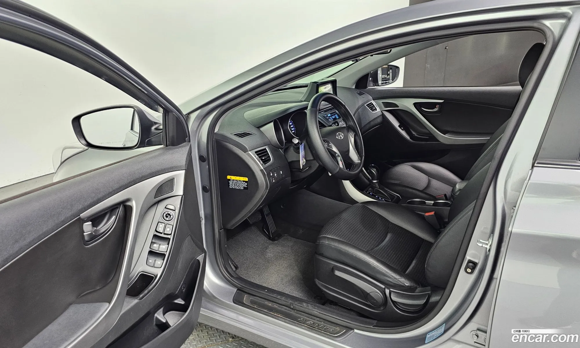Korex Auto Trade - фотография 1729366