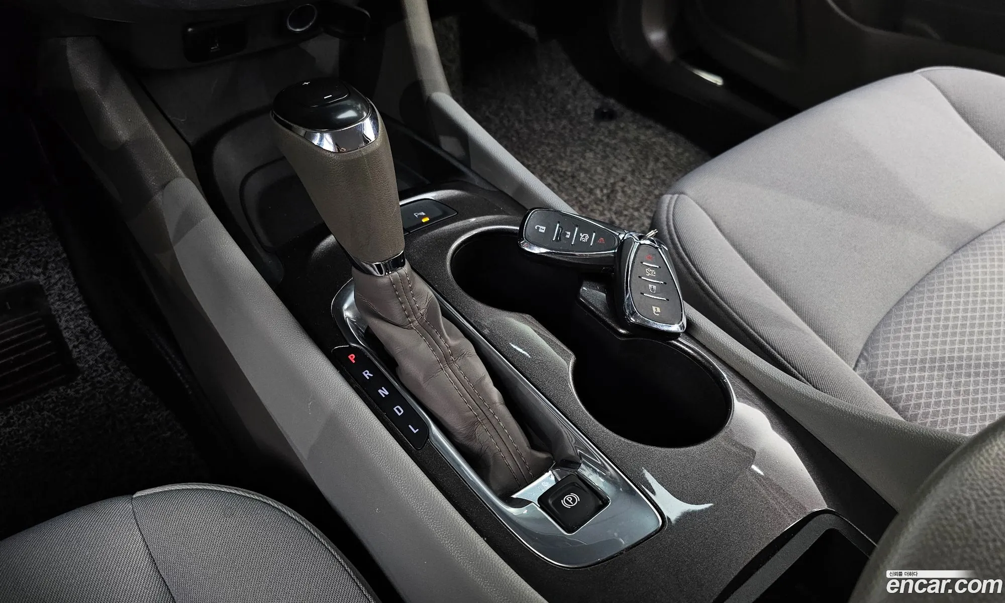 Korex Auto Trade - фотография 5361097