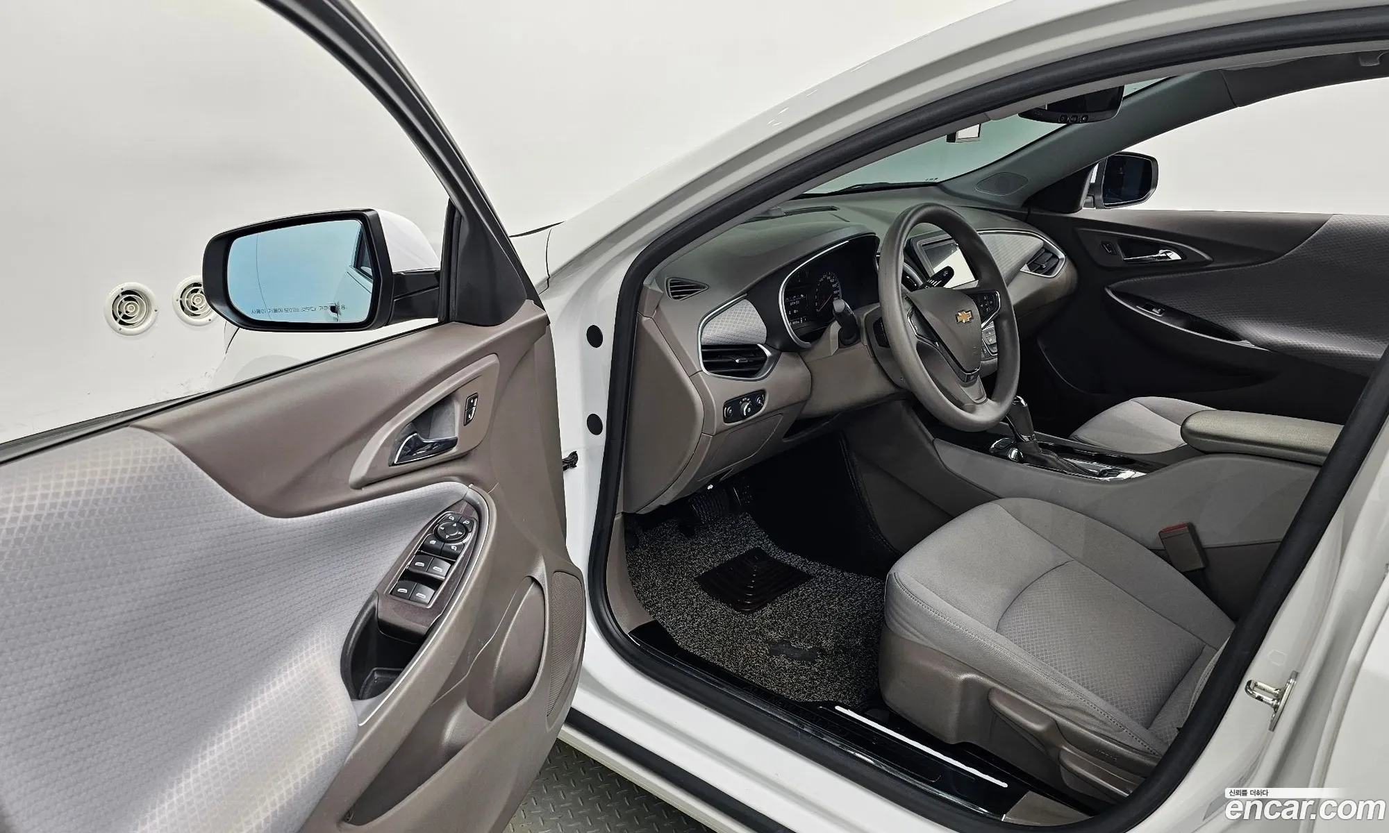 Korex Auto Trade - фотография 5361096