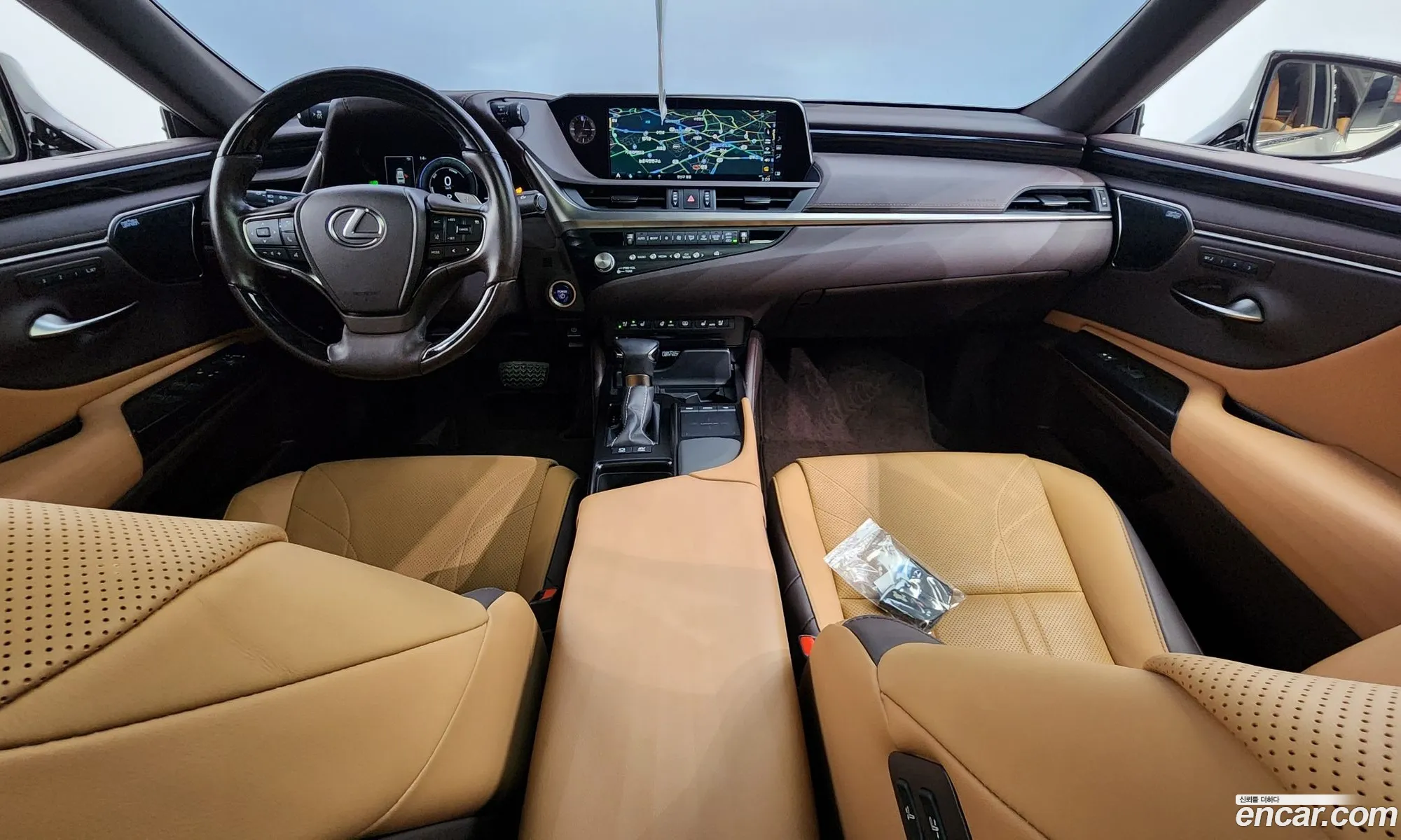 Korex Auto Trade - фотография 4608015