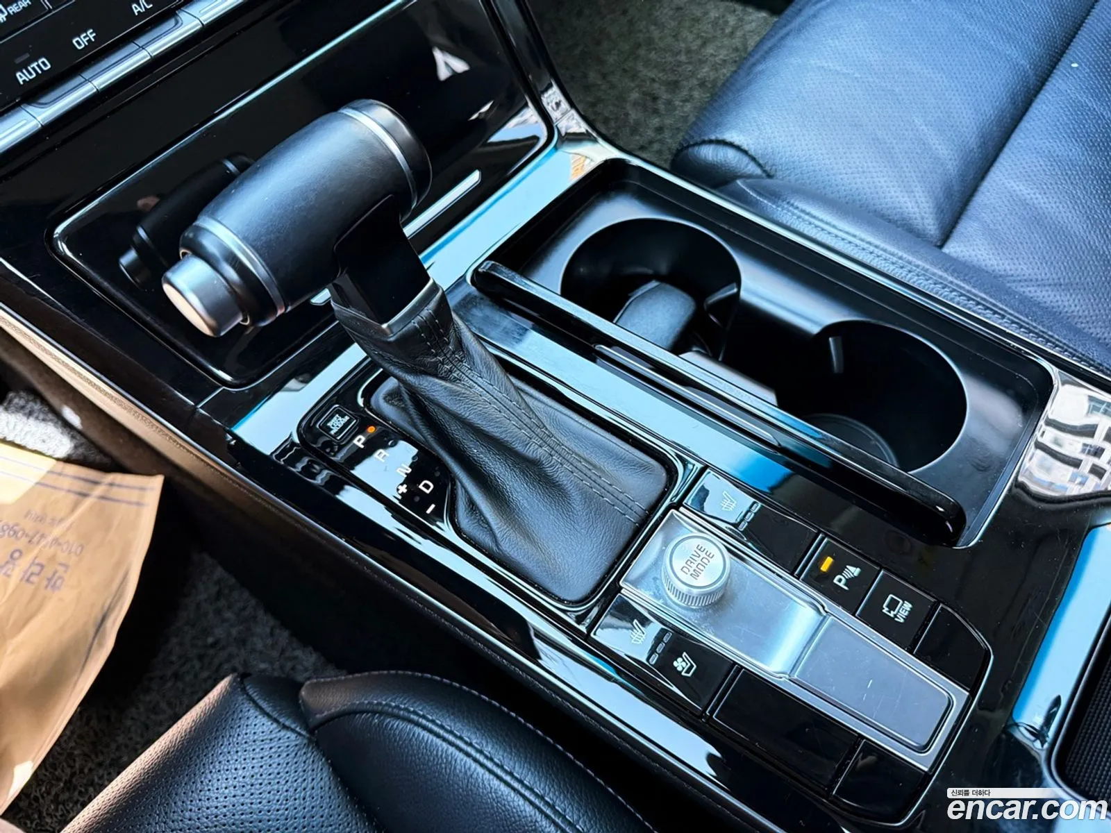 Korex Auto Trade - фотография 12421624