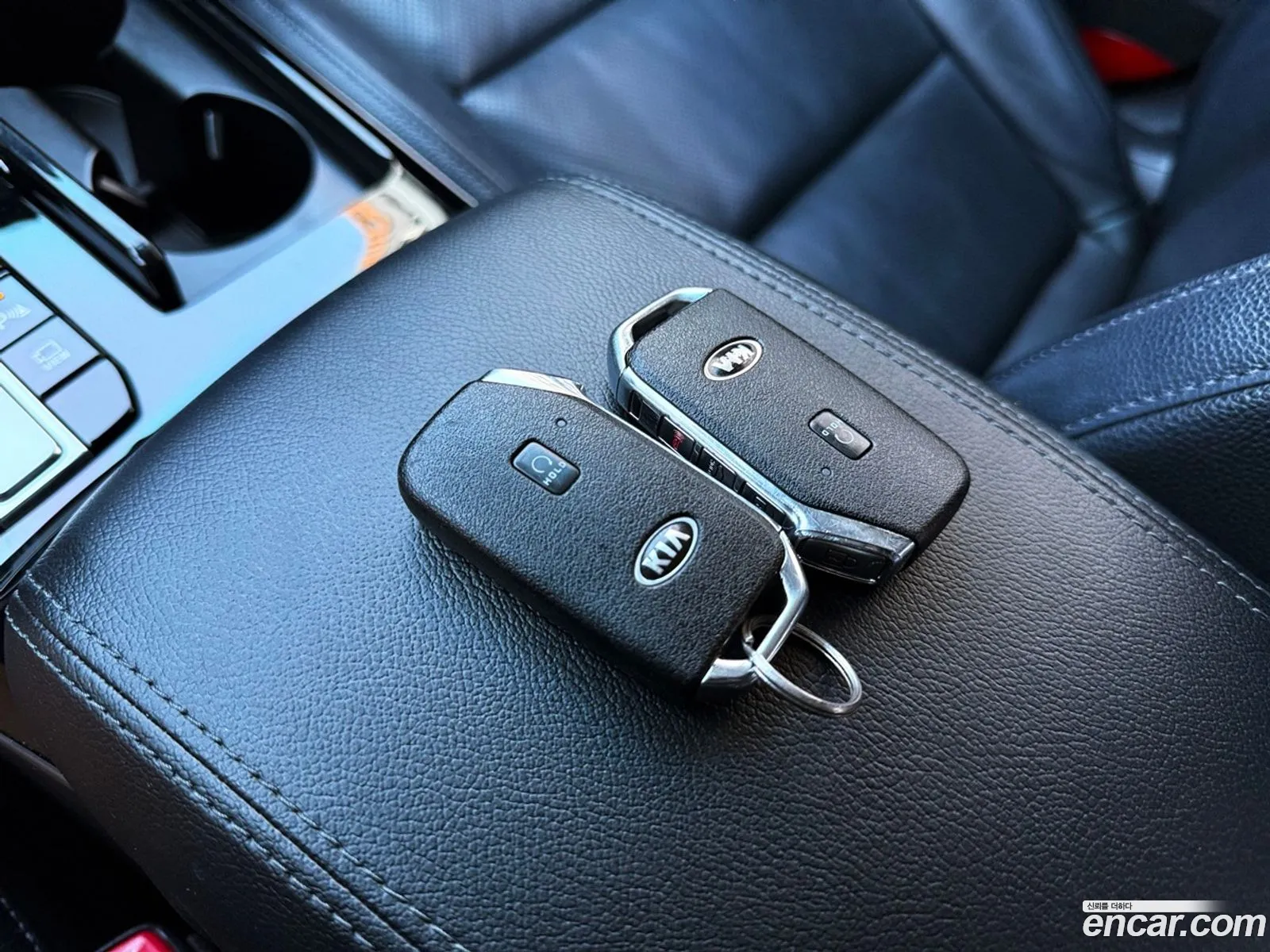 Korex Auto Trade - фотография 12421619