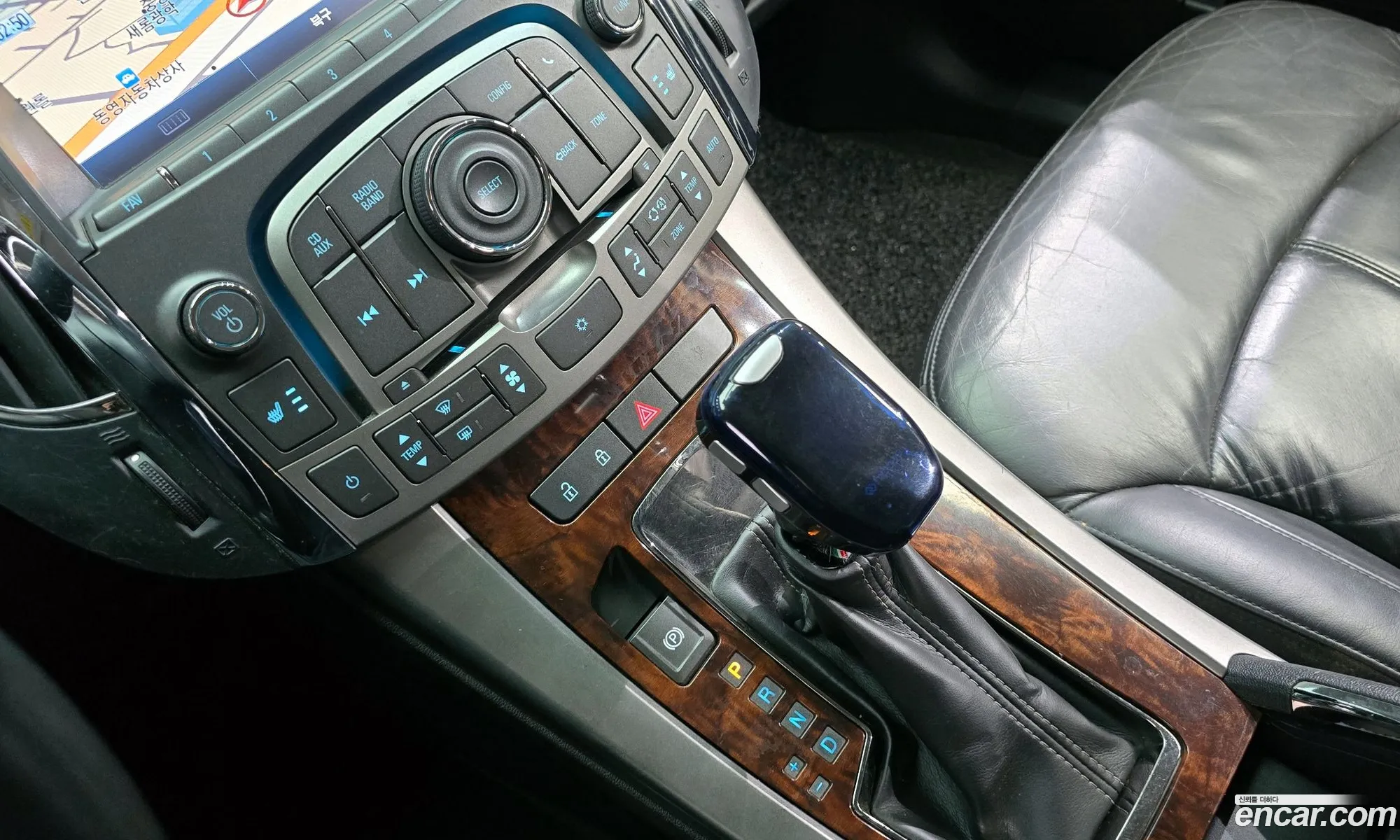 Korex Auto Trade - фотография 4966452