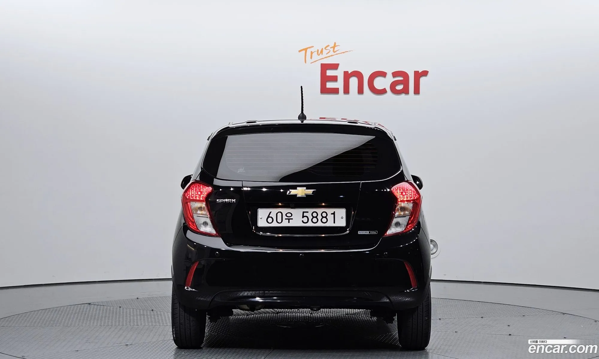 Korex Auto Trade - фотография 3659921