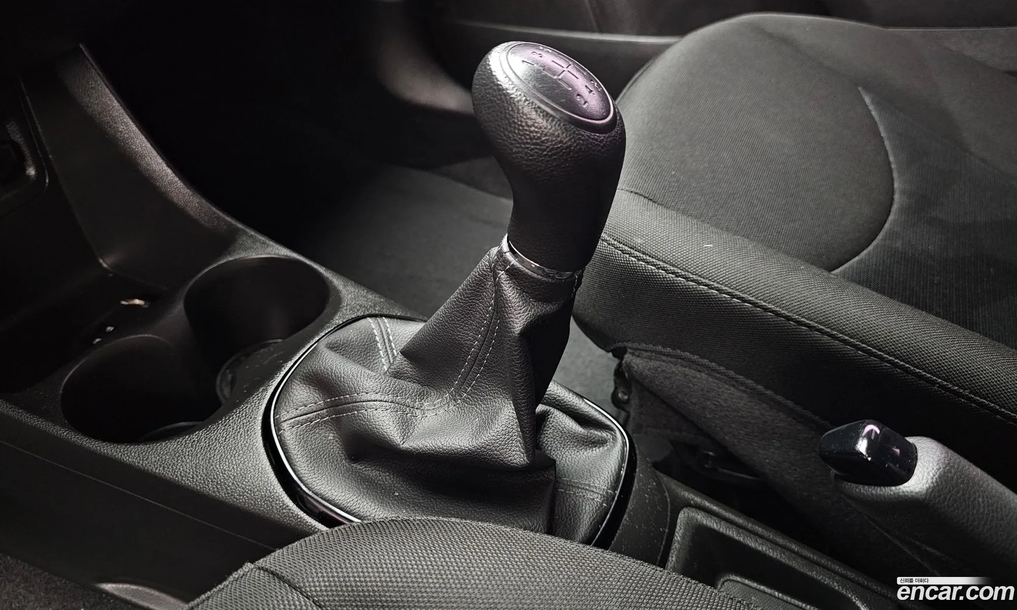 Korex Auto Trade - фотография 3659916