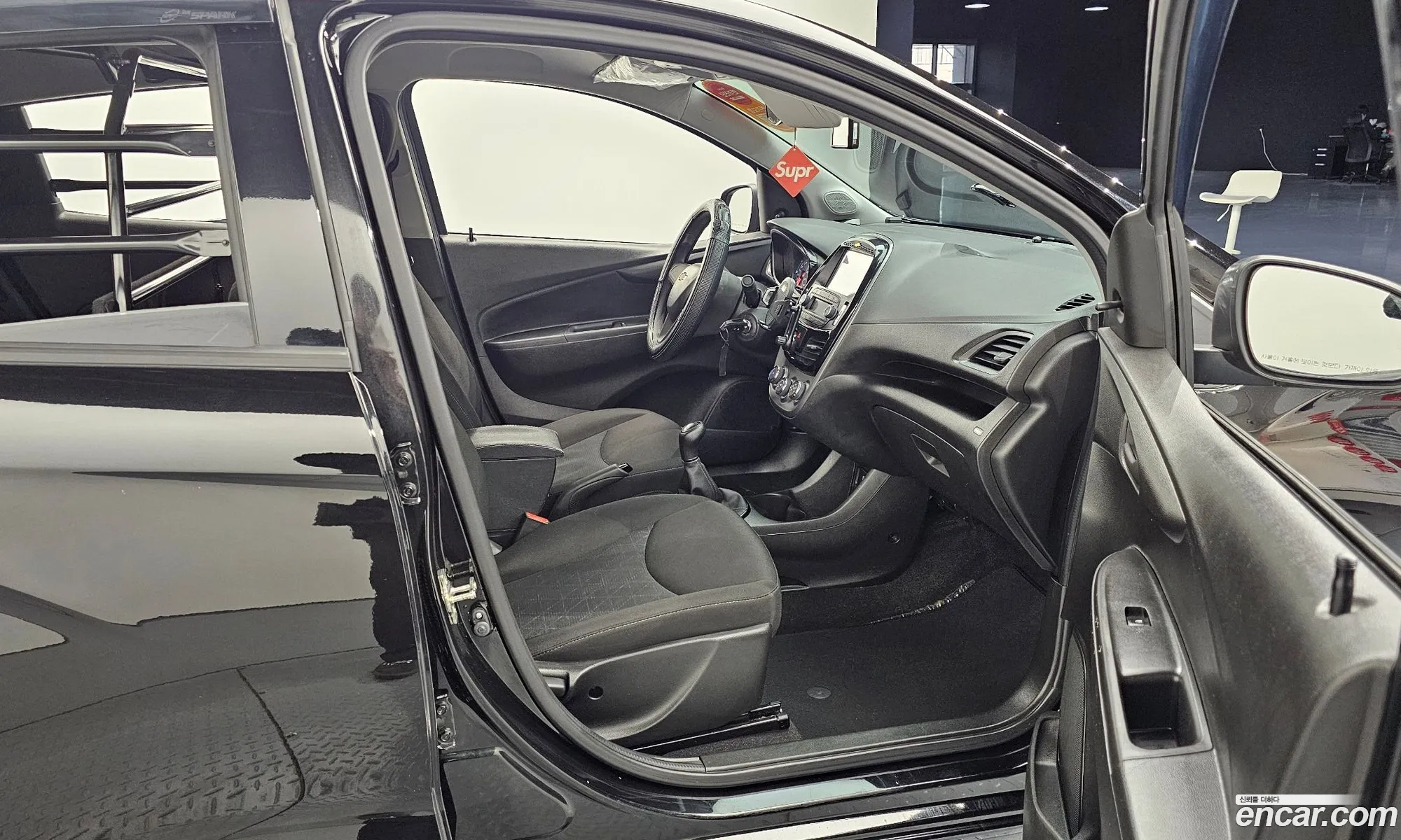Korex Auto Trade - фотография 3659915