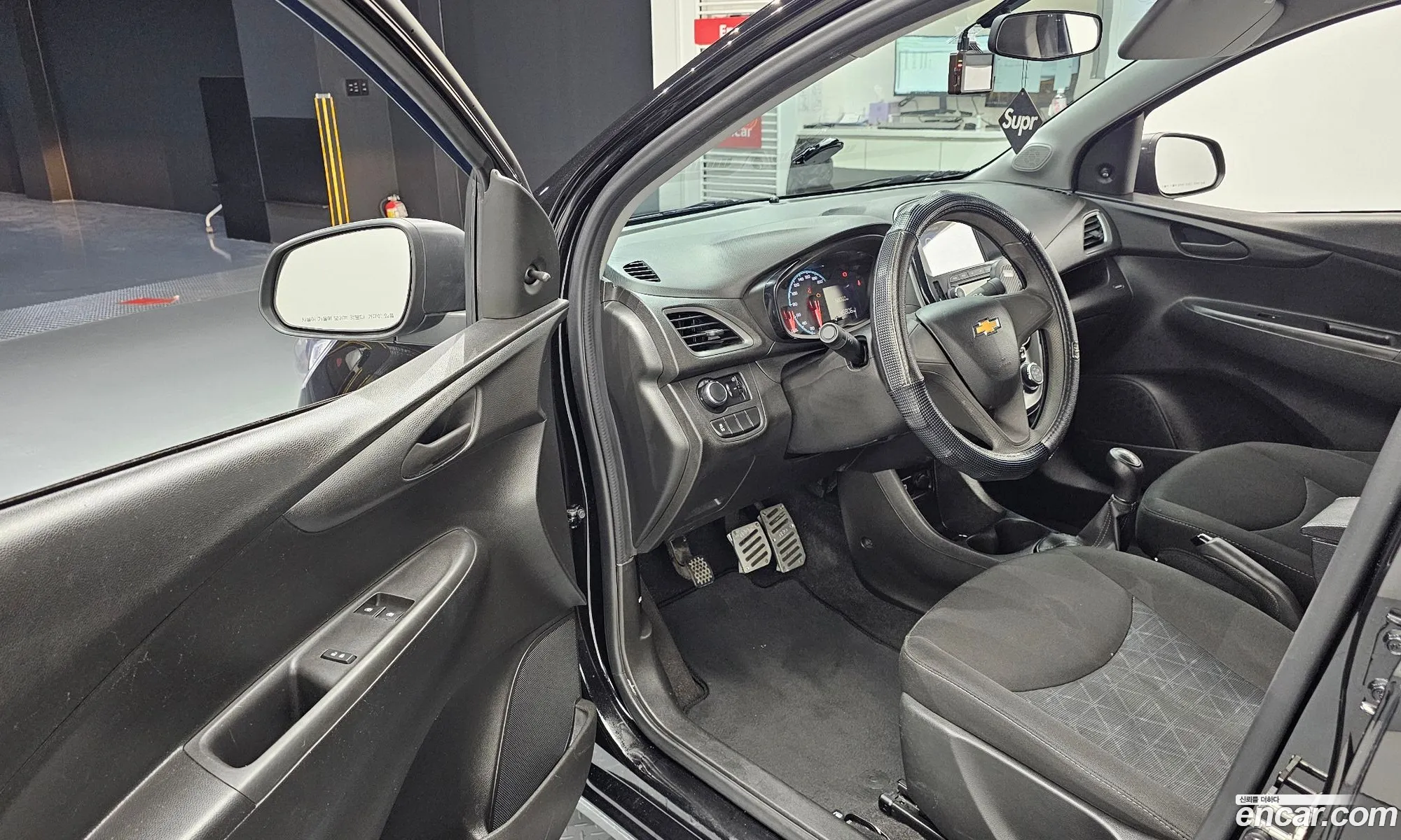 Korex Auto Trade - фотография 3659914