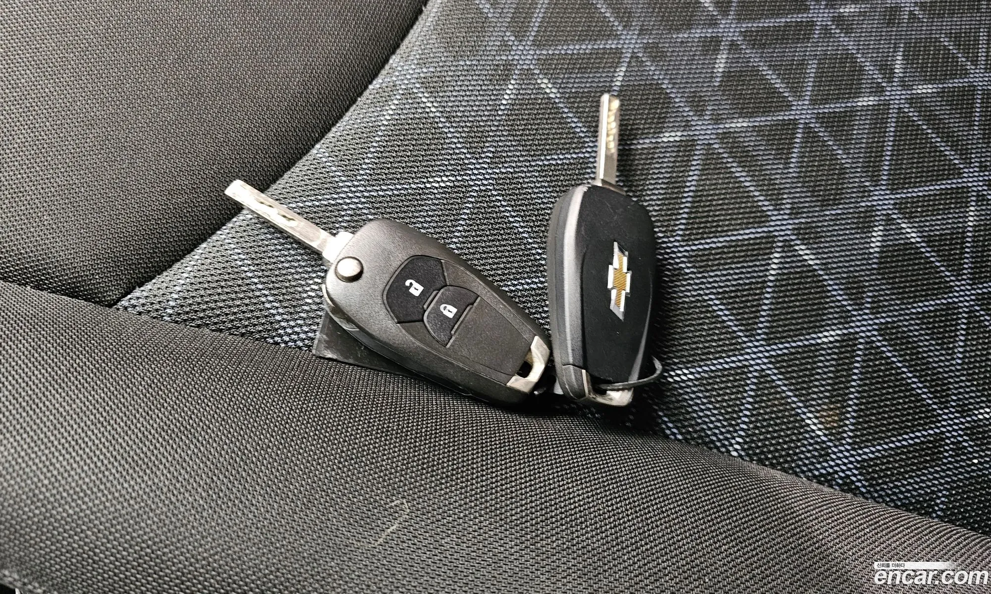 Korex Auto Trade - фотография 3659907