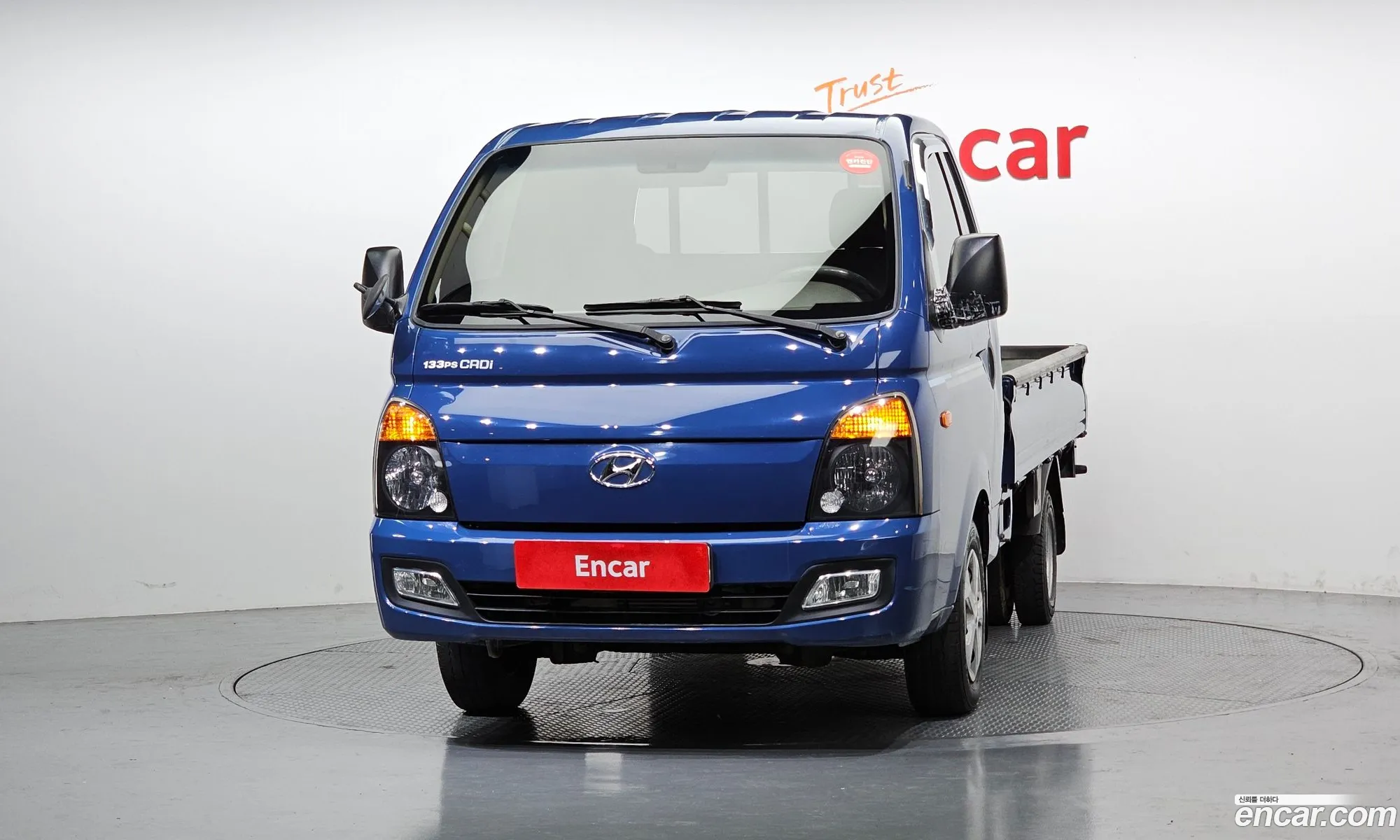 Korex Auto Trade - фотография 2152624
