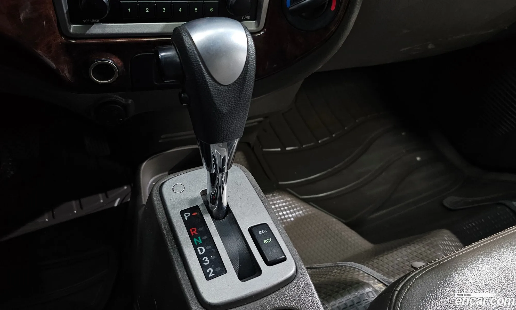 Korex Auto Trade - фотография 2152618