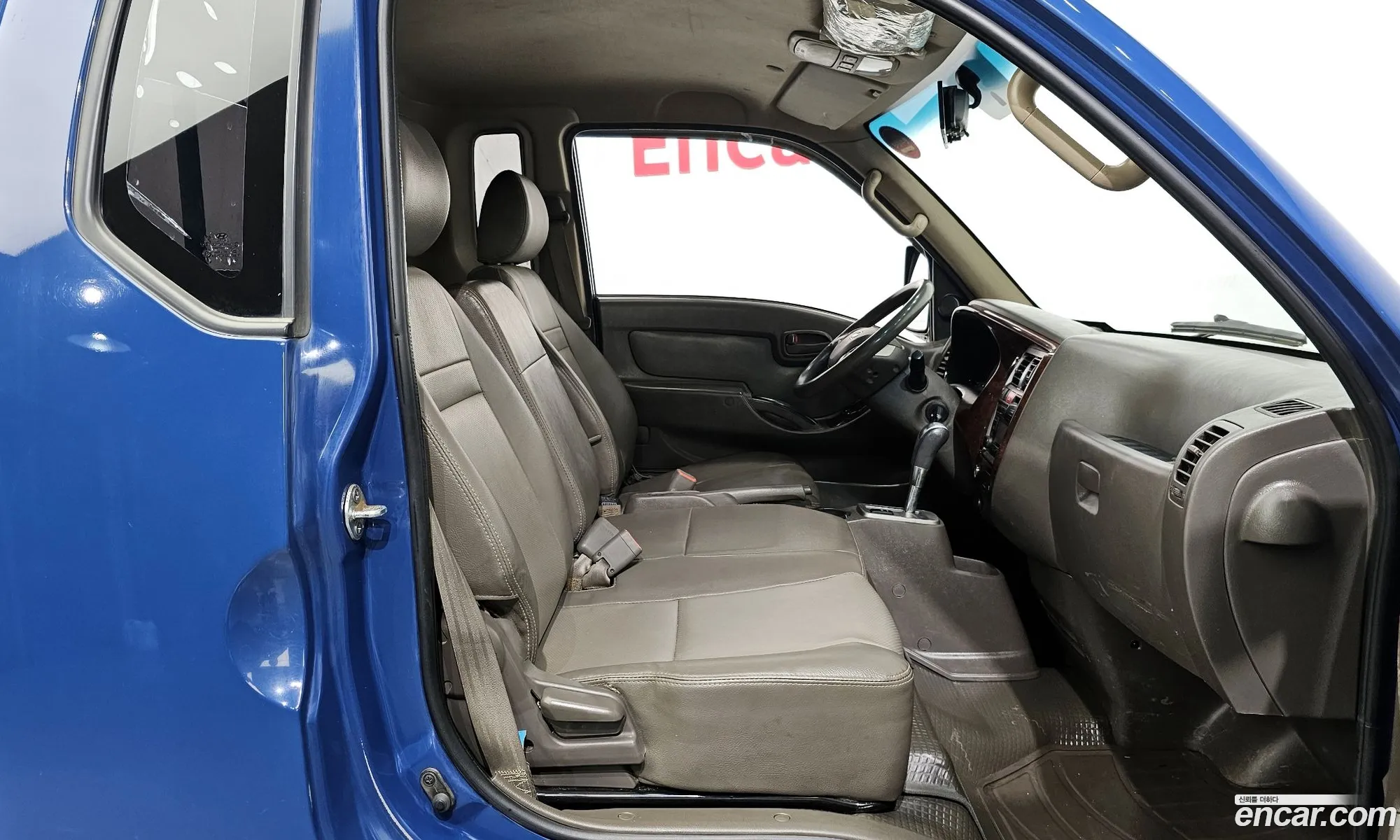 Korex Auto Trade - фотография 2152617
