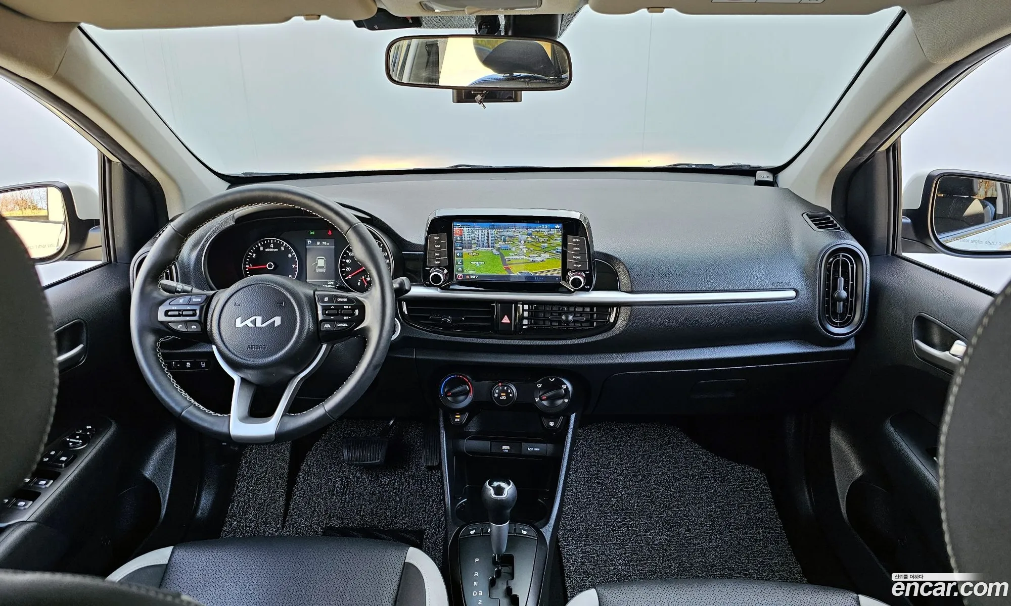 Korex Auto Trade - фотография 12409852