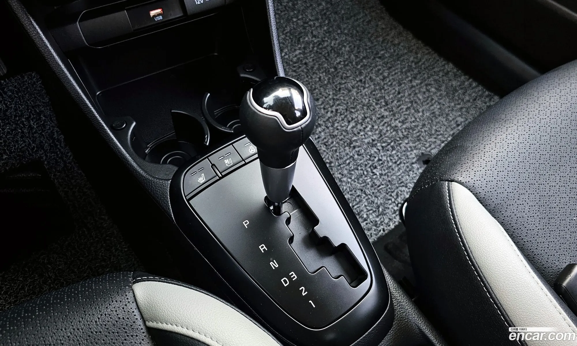 Korex Auto Trade - фотография 12409850