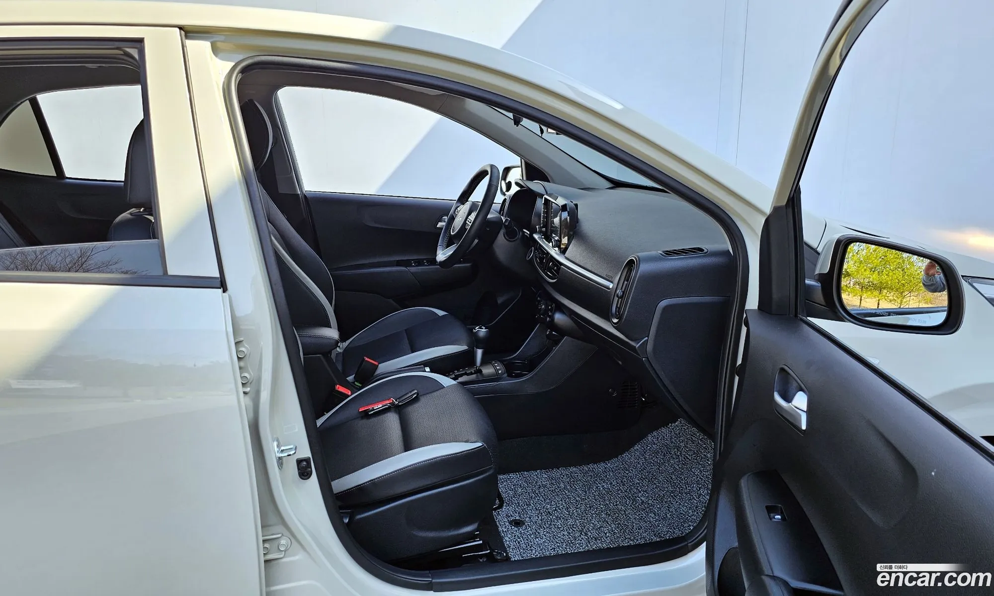 Korex Auto Trade - фотография 12409848