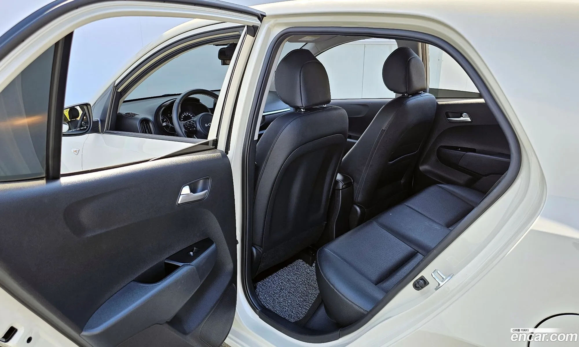 Korex Auto Trade - фотография 12409847