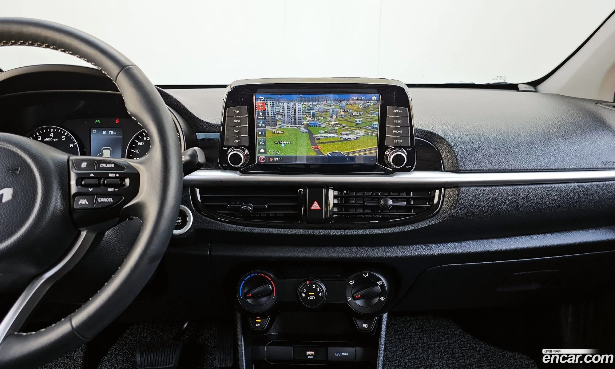 Korex Auto Trade - фотография 12409845
