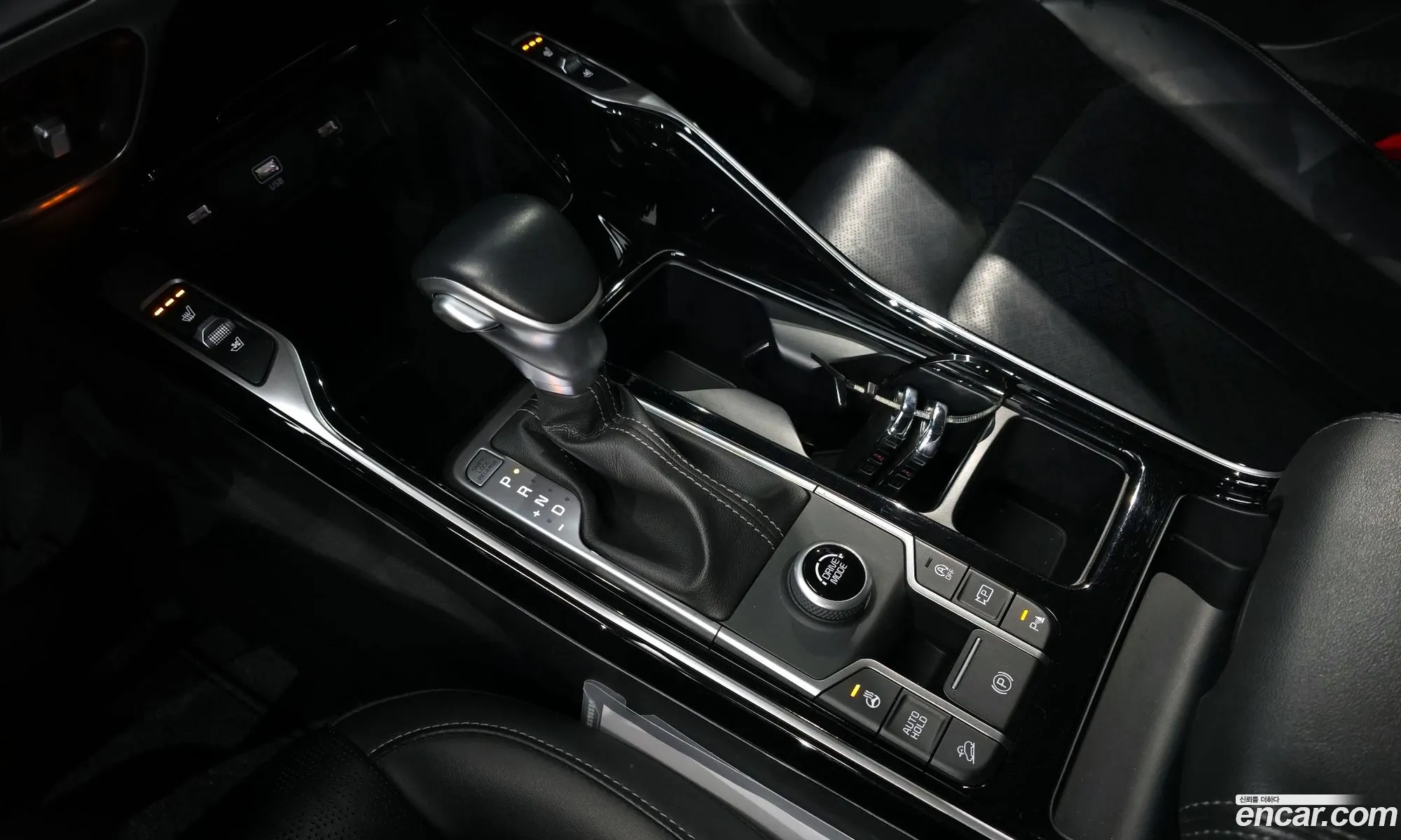 Korex Auto Trade - фотография 11322069