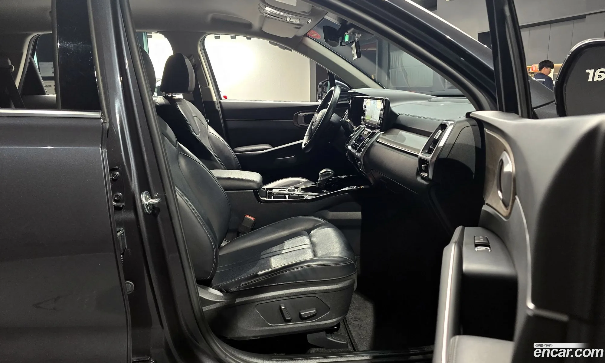 Korex Auto Trade - фотография 11322067