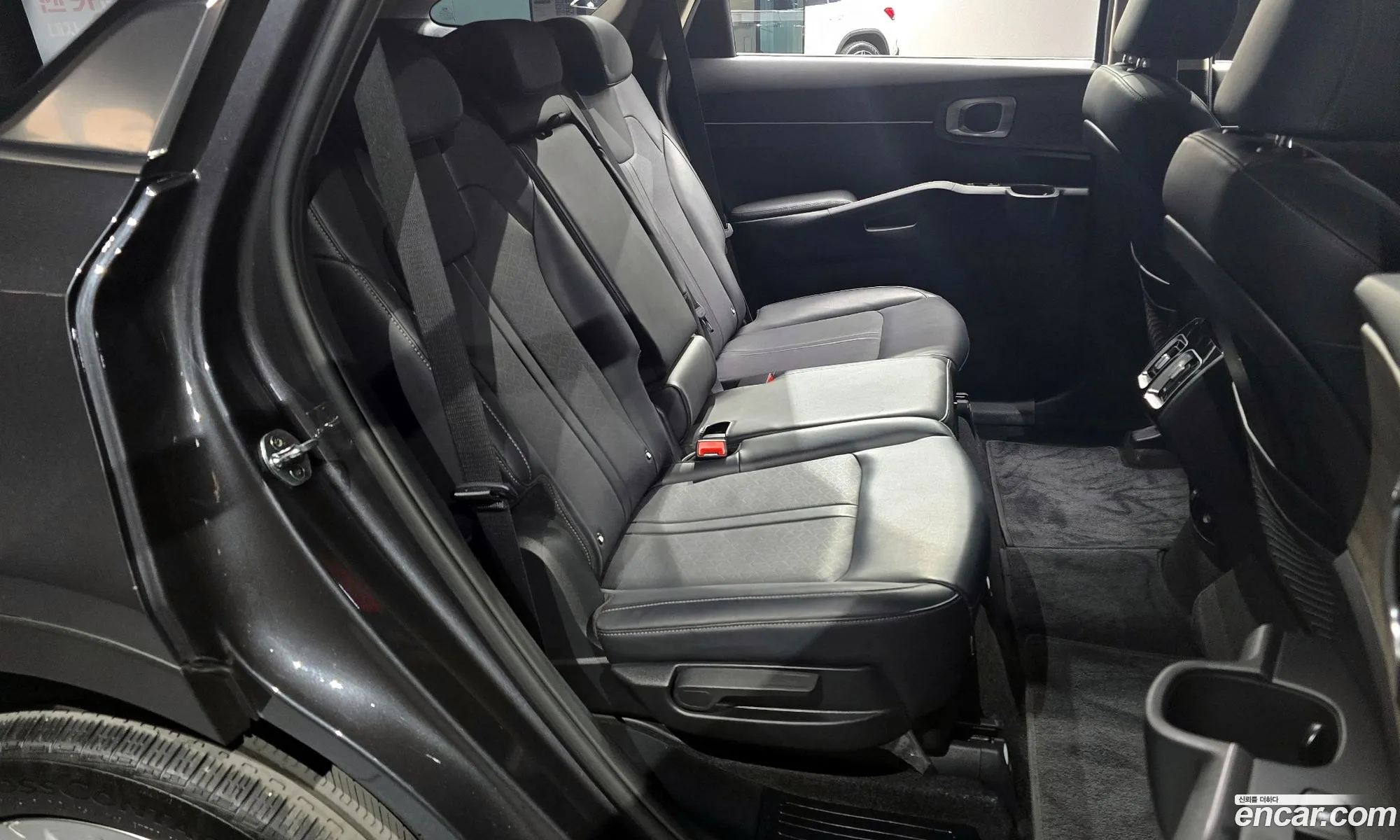 Korex Auto Trade - фотография 11322066