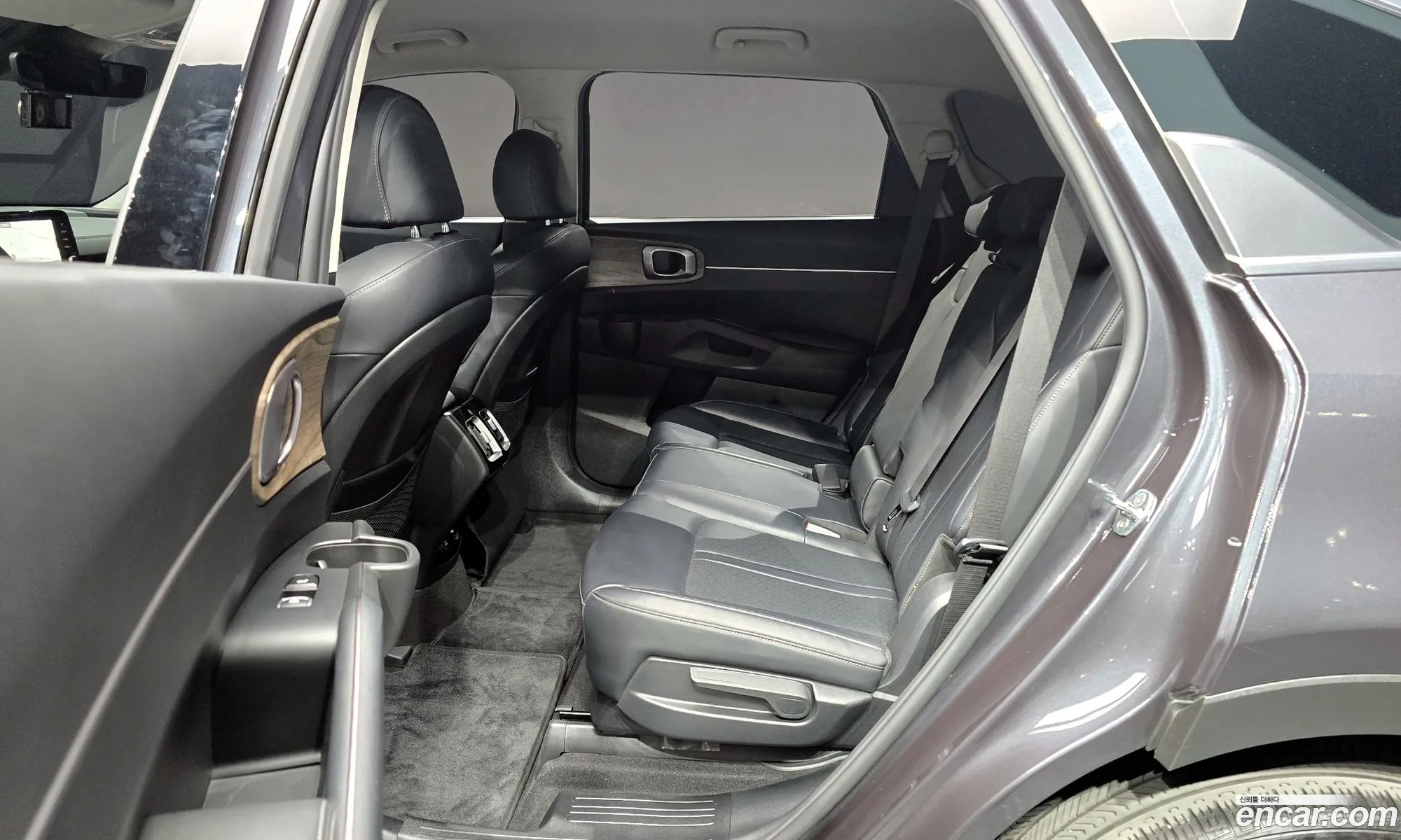 Korex Auto Trade - фотография 11322065