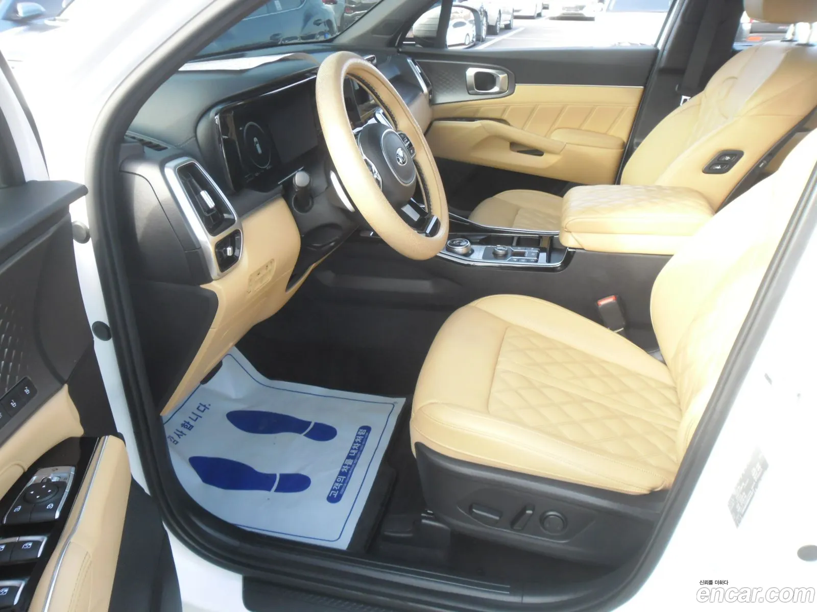 Korex Auto Trade - фотография 93494