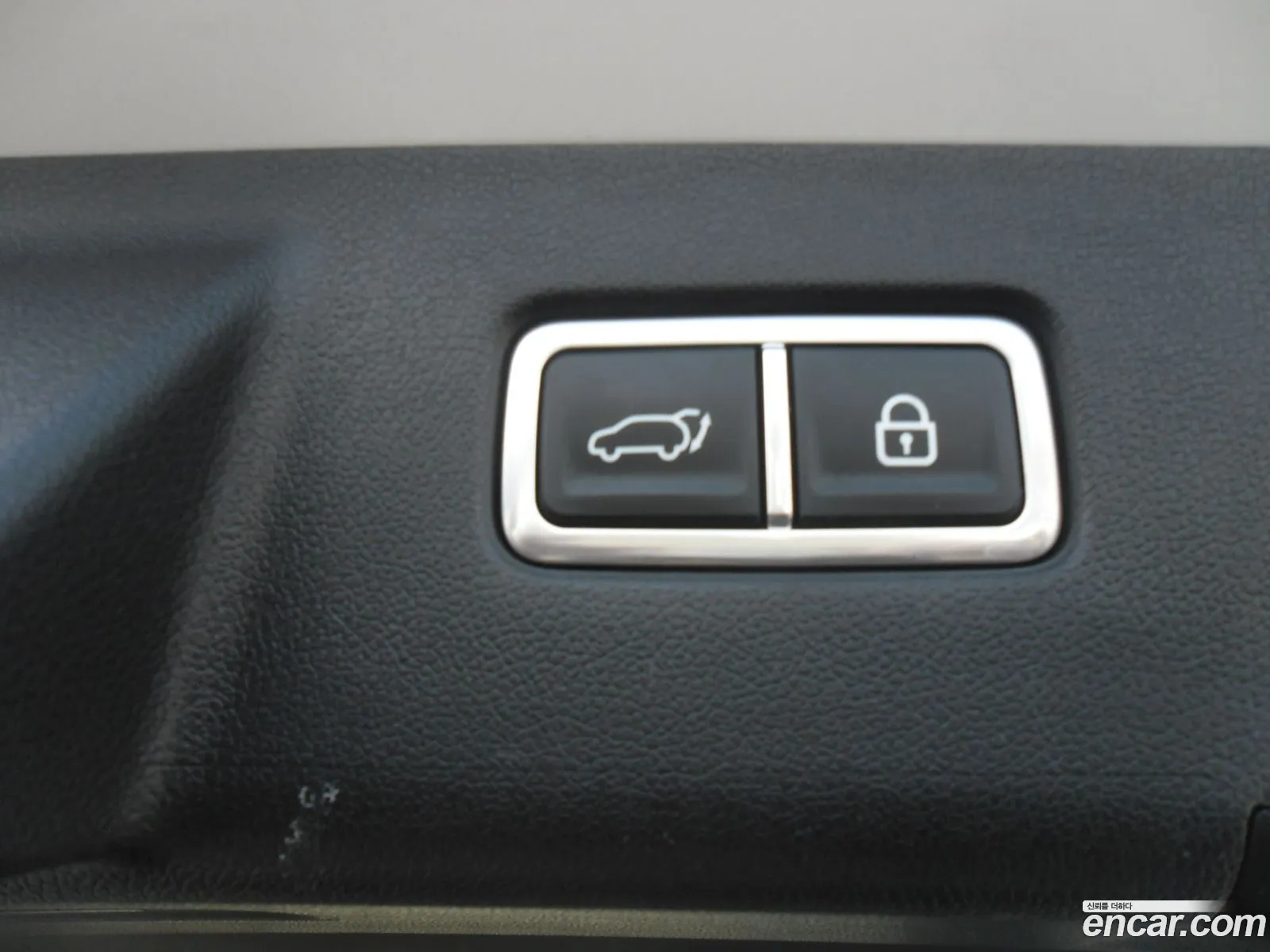 Sorento 4Th Generation Hev 16 2Wd Noblesse - фотография 80585