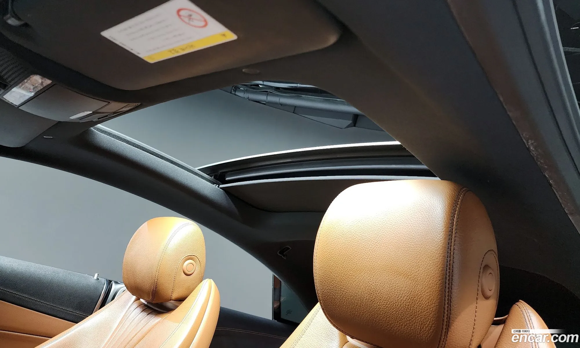 E-Class W213 E220D Coupe - фотография 11121440