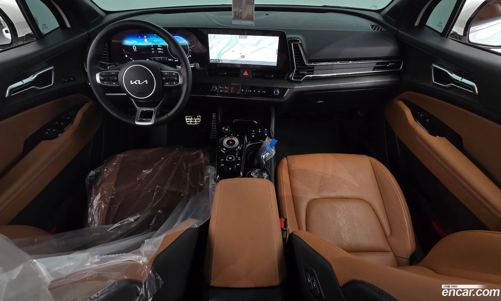 Korex Auto Trade - фотография 11600815