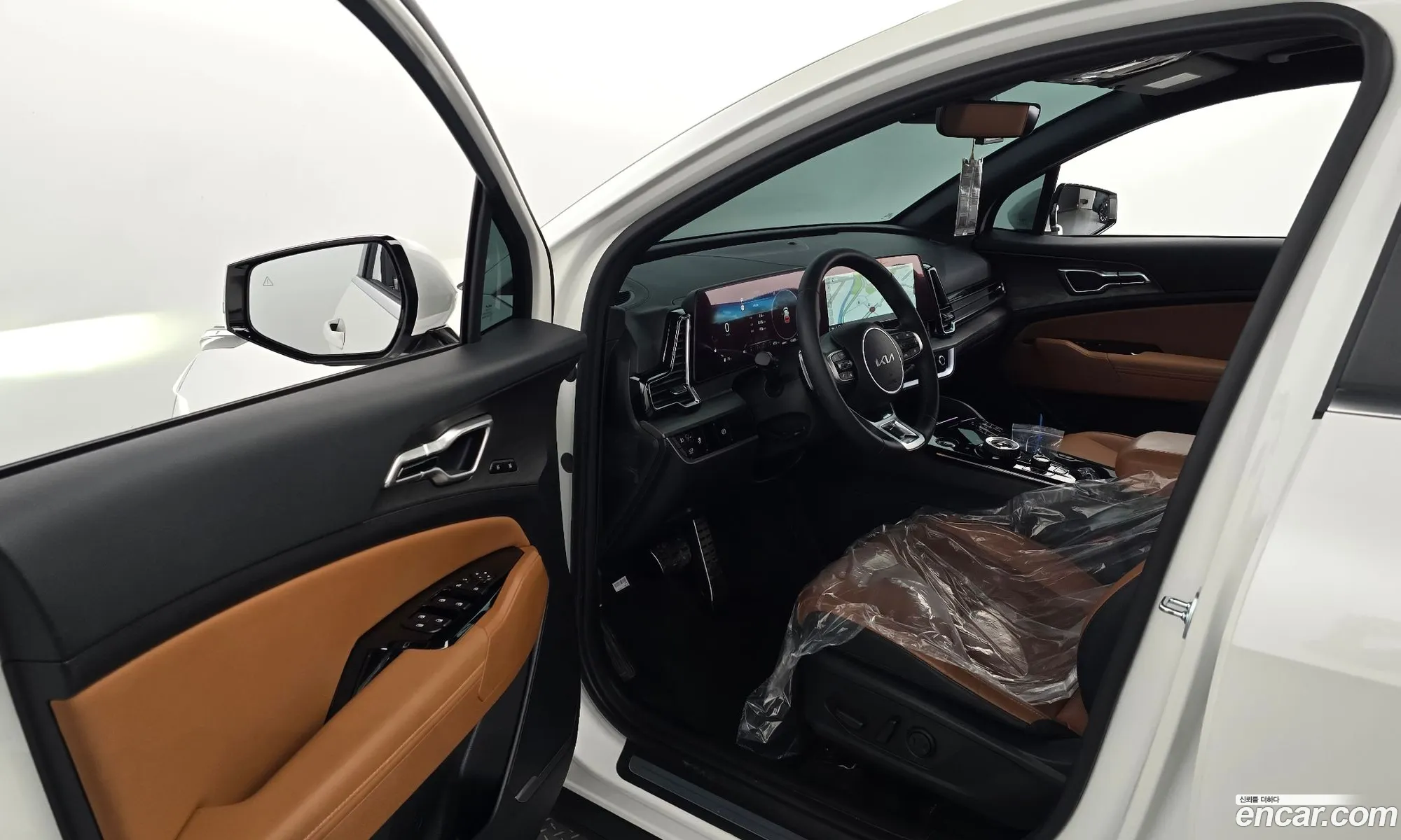 Korex Auto Trade - фотография 11600812