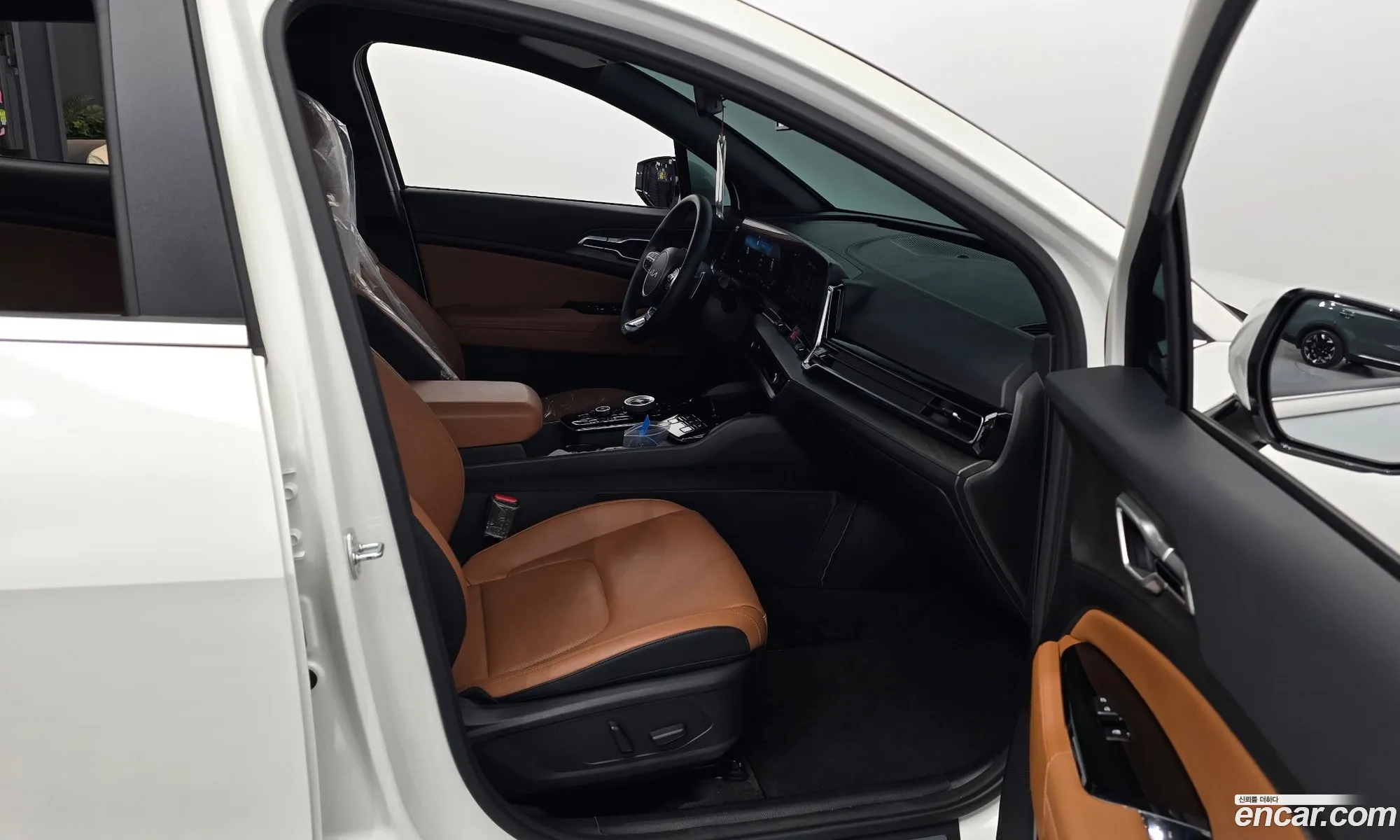 Korex Auto Trade - фотография 11600811